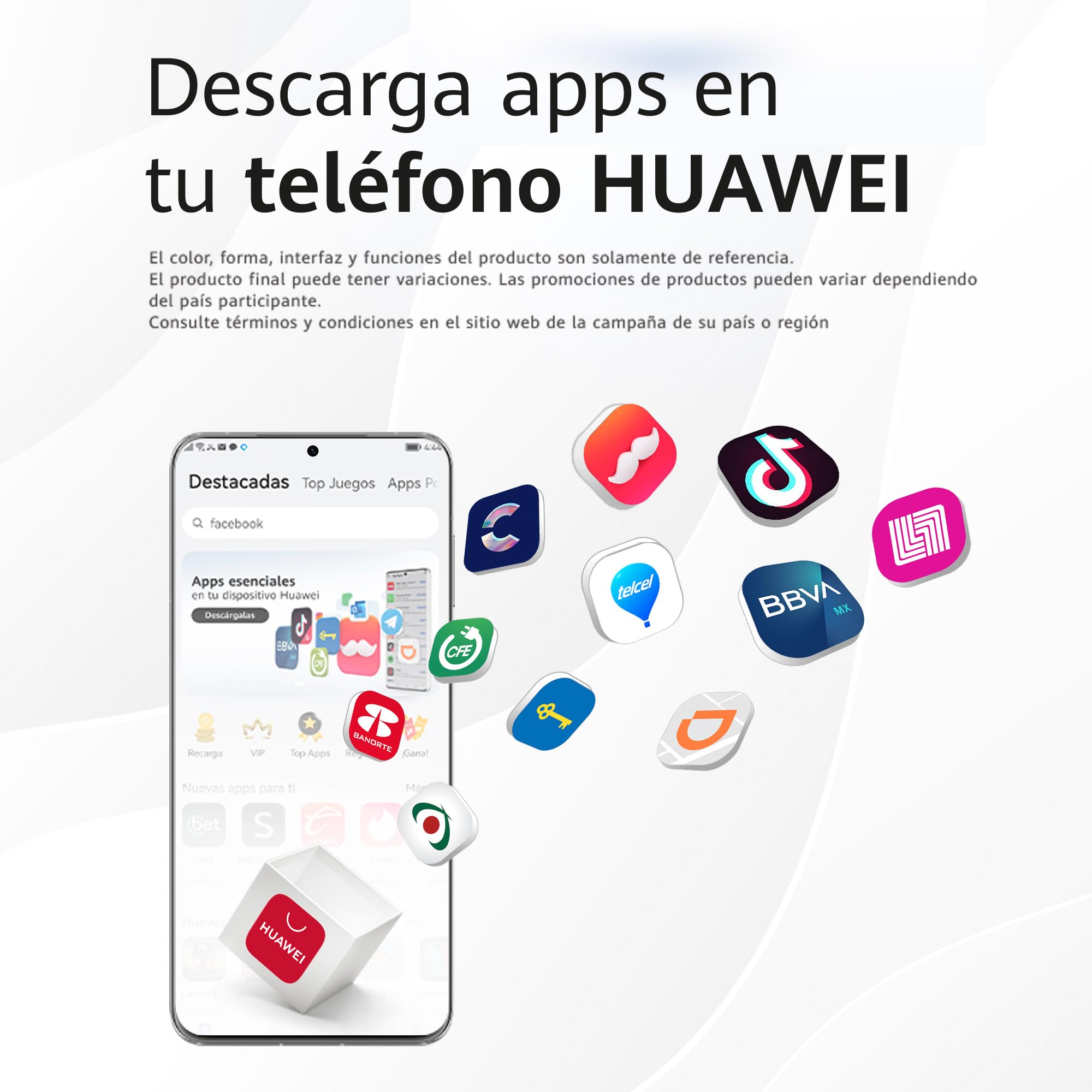 HUAWEI Pura 70 Ultra, 16+512GB, Instantánea ultrarrápida, Súper Macro con Ultra Iluminación, Cristal Kunlun Glass, Supercharge de 100 W, Batería de 5200mAh, Café