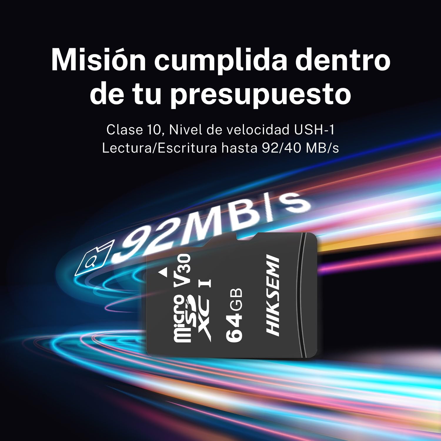 ACHEMEX
