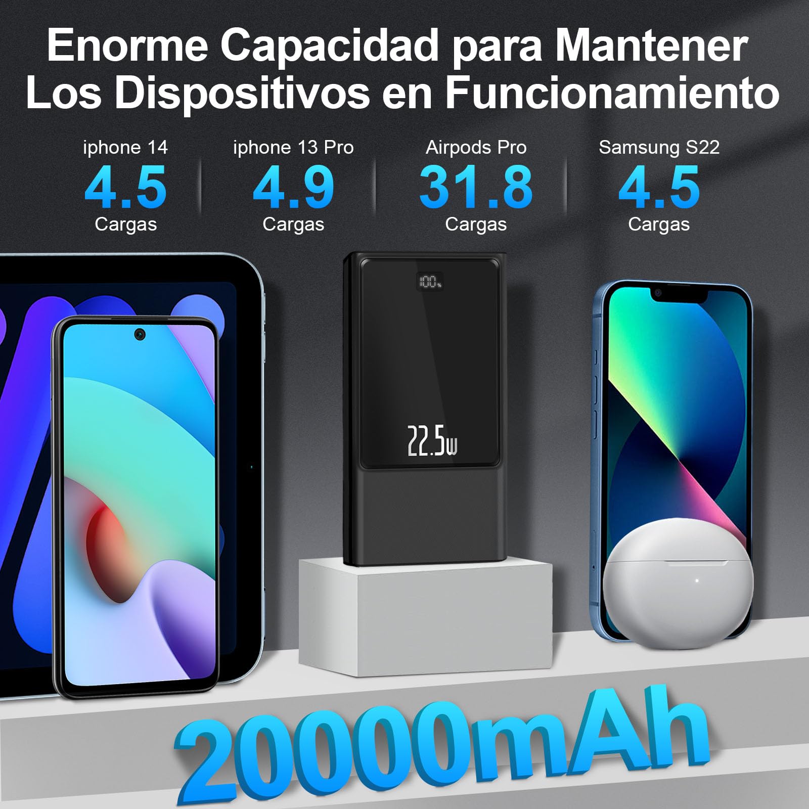 ACHEMEX