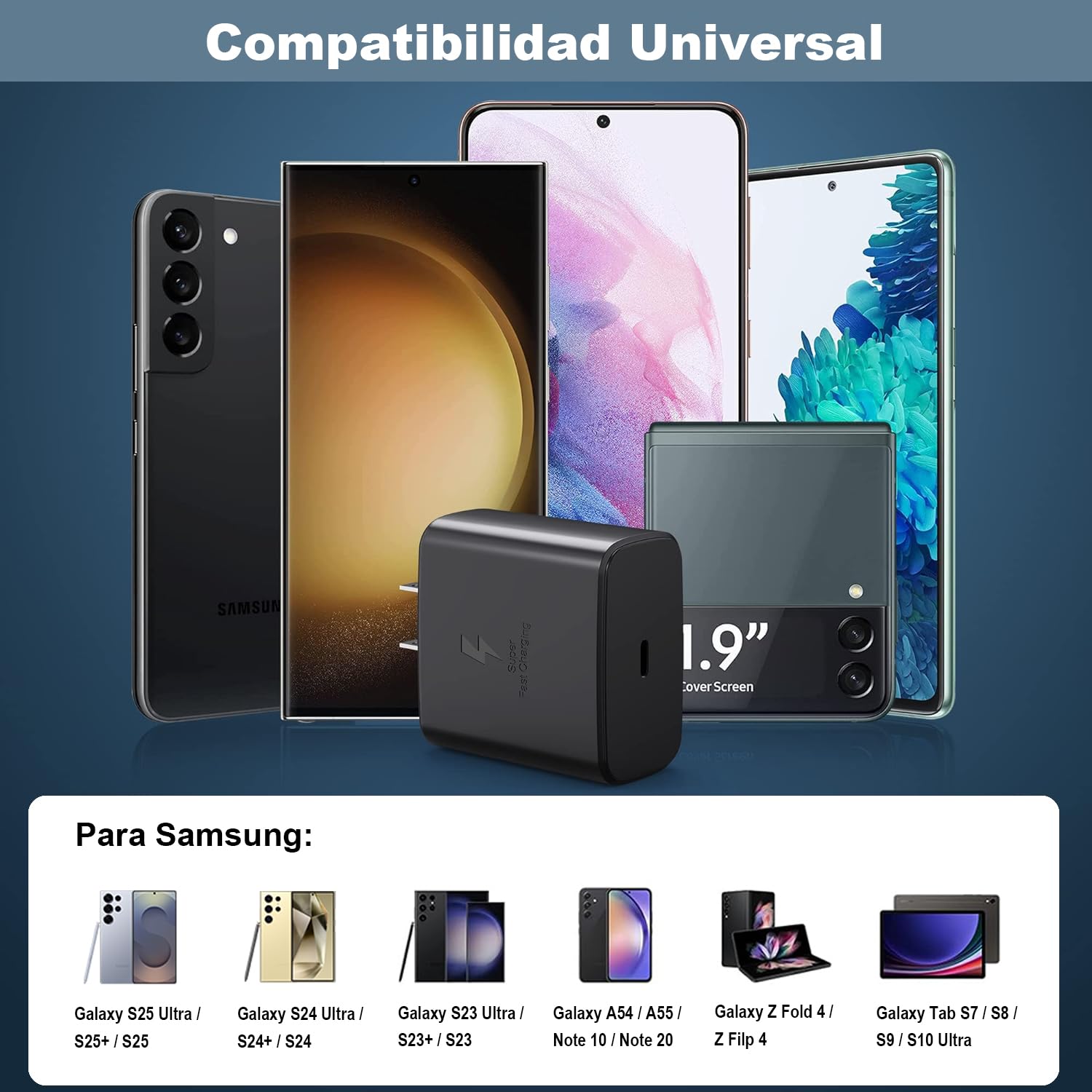 ACHEMEX