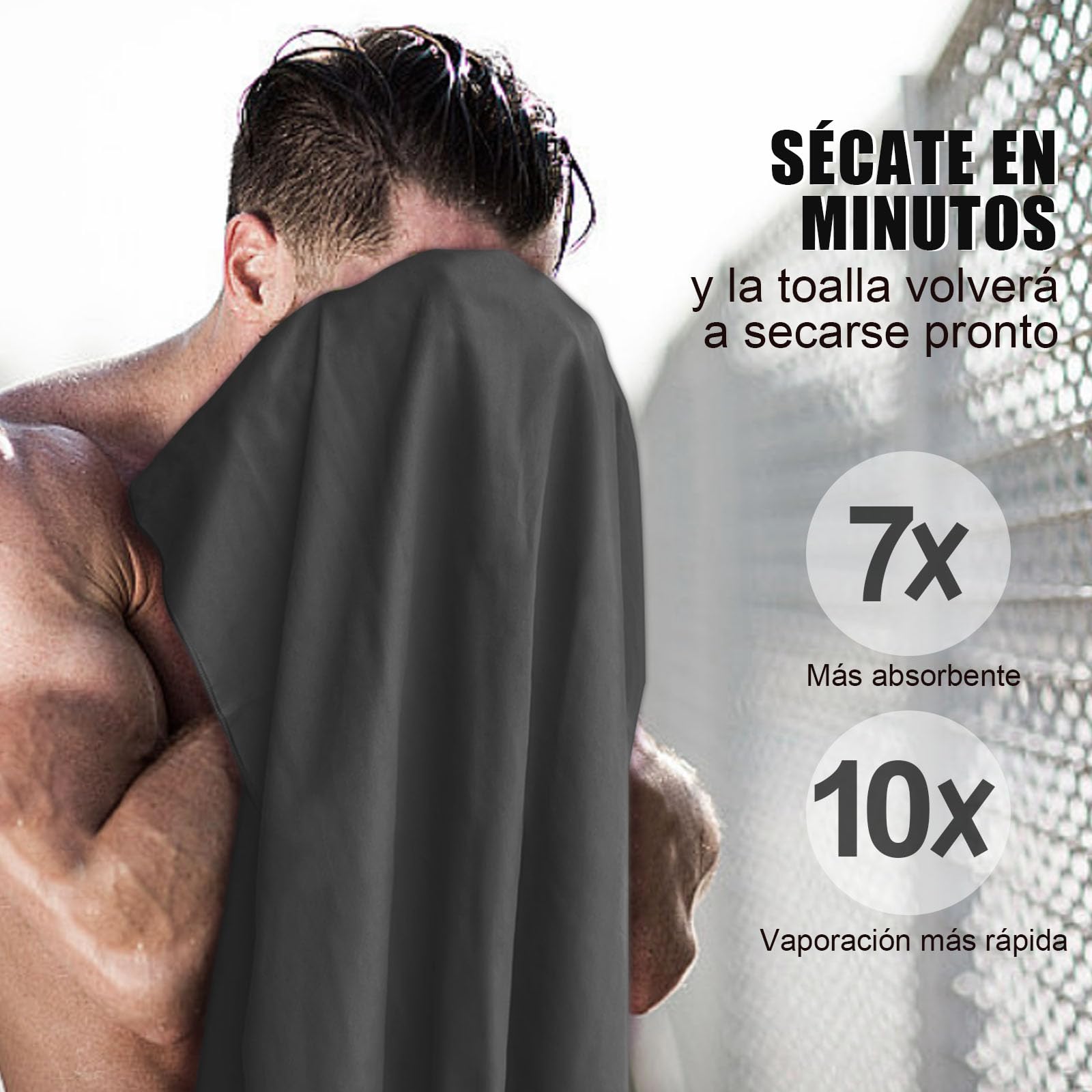 ACHEMEX