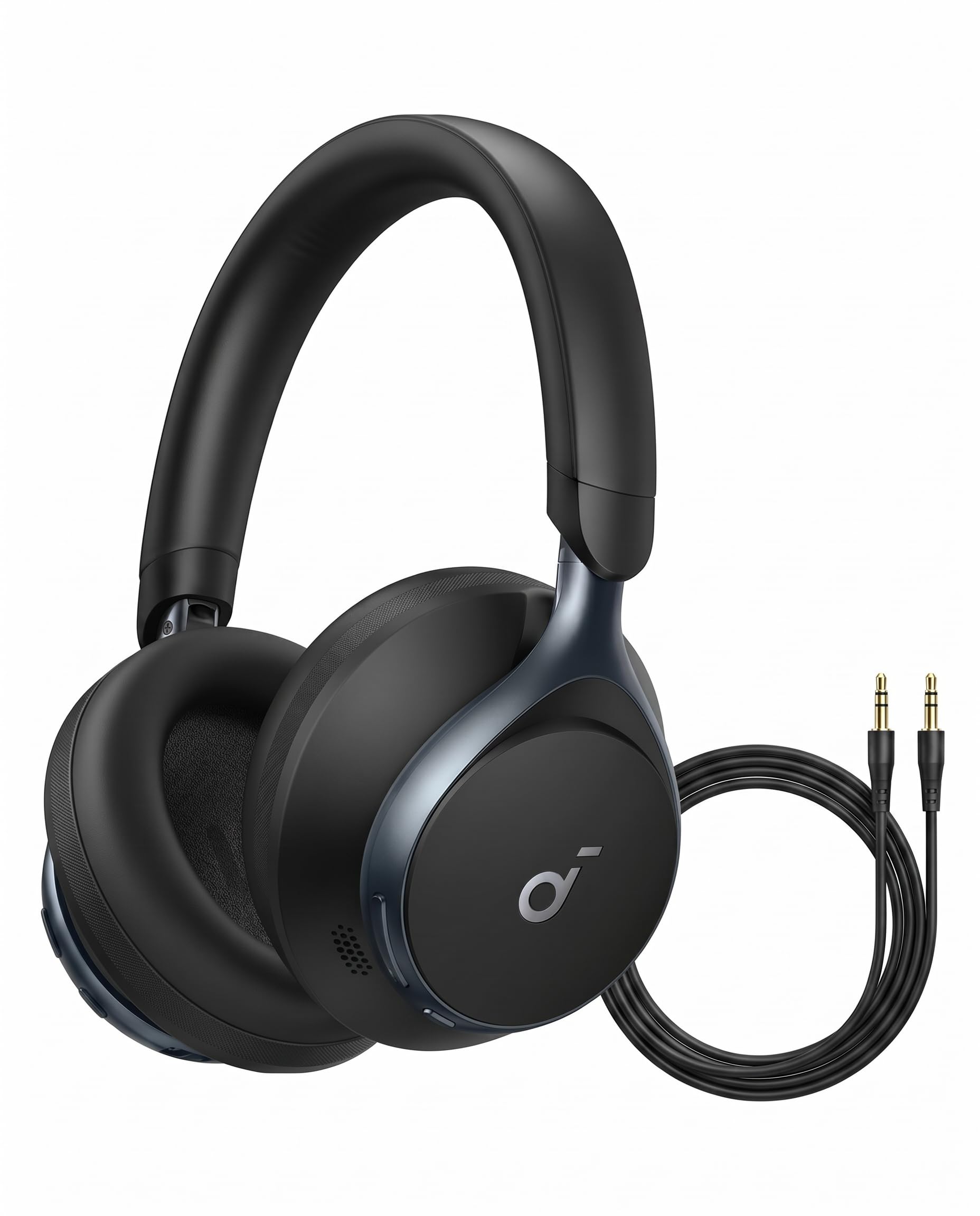 Soundcore by Anker Space One Audífonos Inalámbricos Diadema