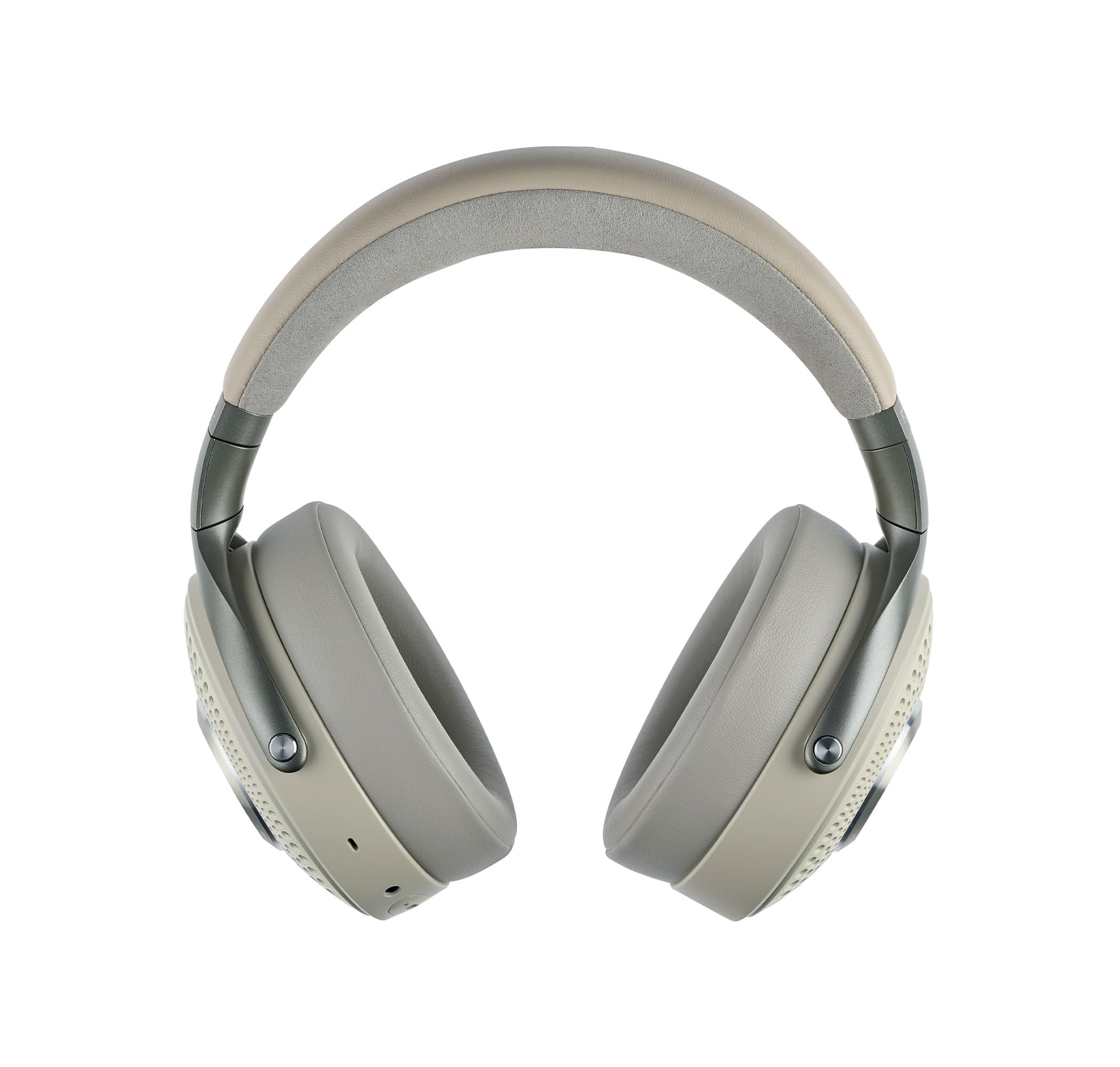 AUDIFONOS BATHYS BT - Dune