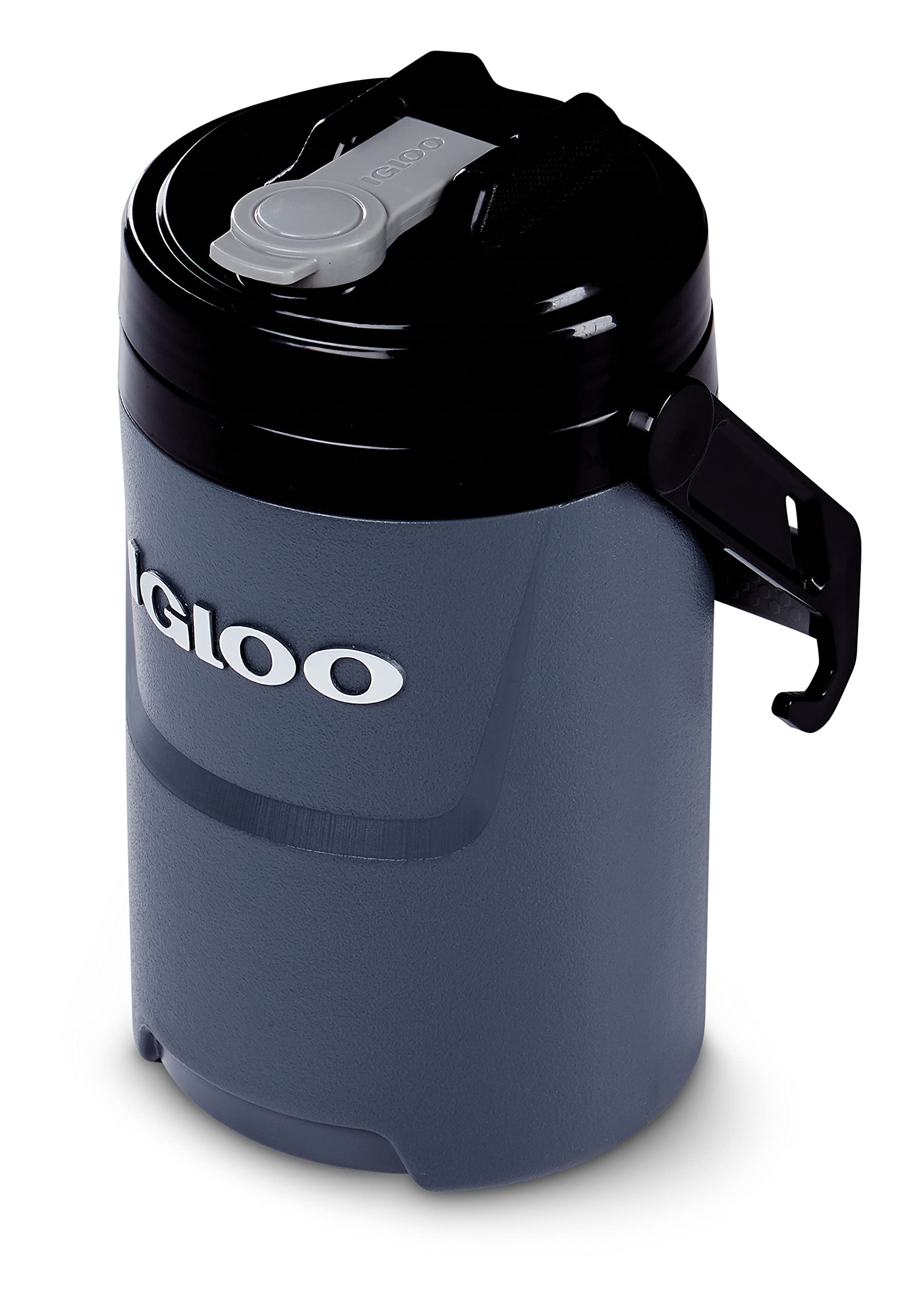 Igloo 1/2 GAL Lag Pro Carbón Vegetal