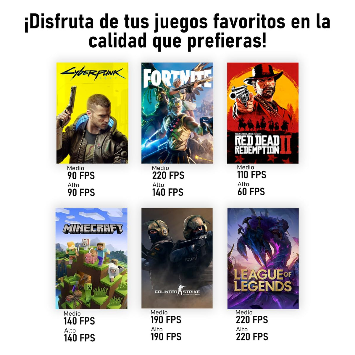 ASUS Laptop Gamer TUF Gaming A15 NVIDIA GeForce RTX 3050 AMD Ryzen 7 7435HS 16GB RAM 1TB SSD 15.6" Windows 11 Home Teclado en Ingles + Mouse DXT