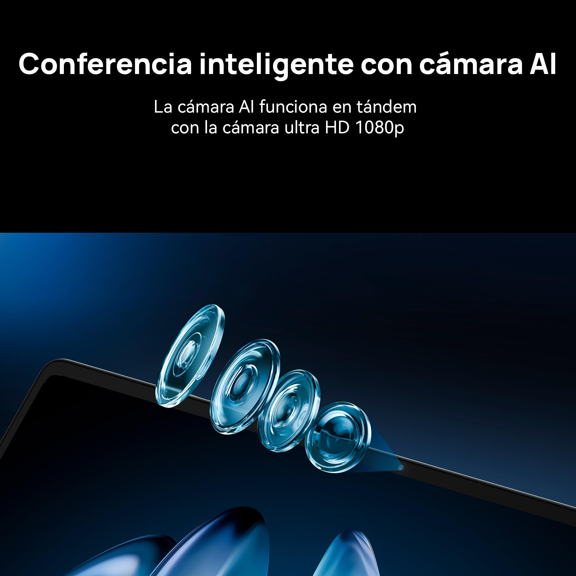 ACHEMEX