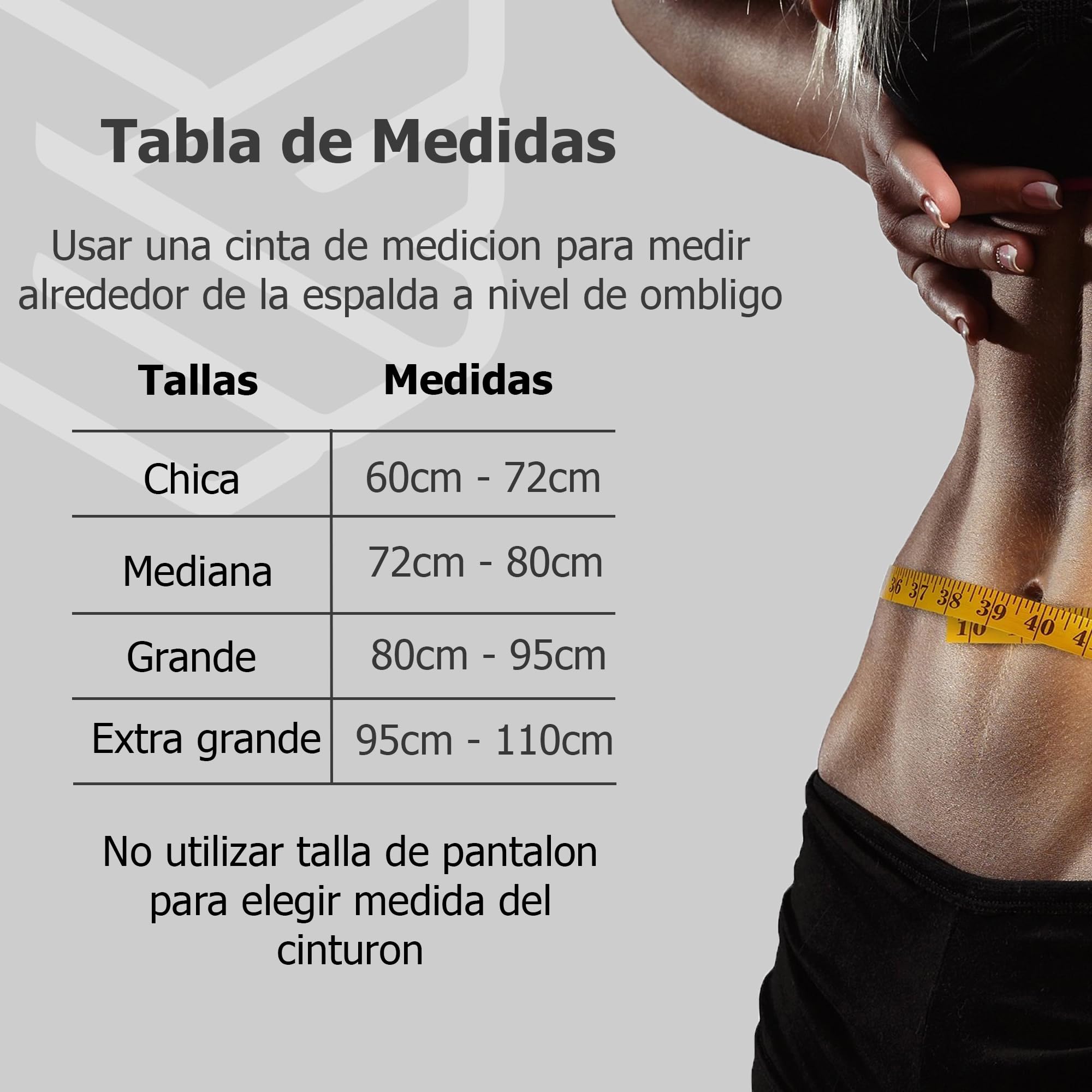 ACHEMEX