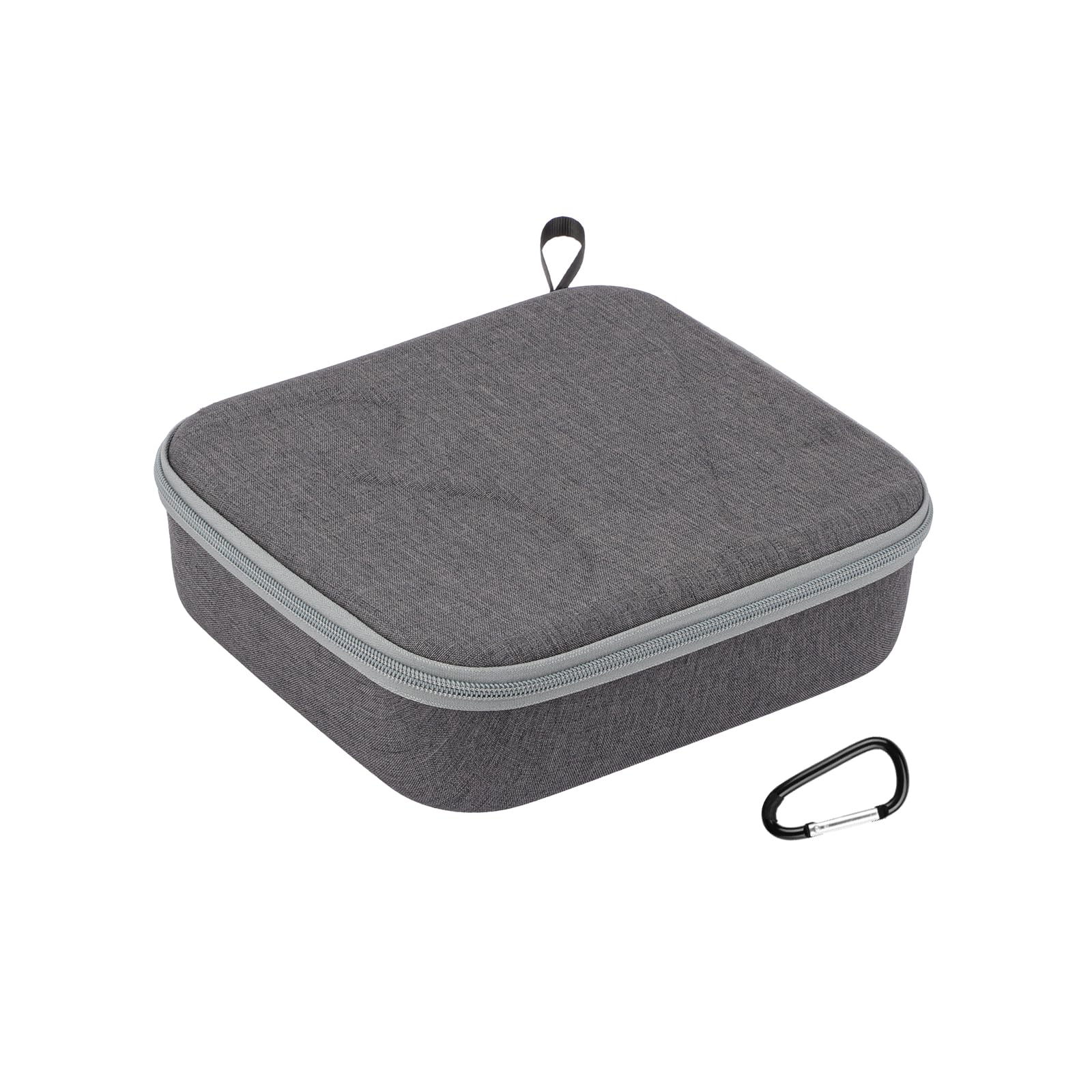 Funda de transporte para DJI Avata 2 Drone Accesorios para DJI Goggles 3 para RC Motion 3 para DJI FPV Control remoto 3, bolsa de almacenamiento a prueba de golpes, funda rígida bolsa de viaje, para