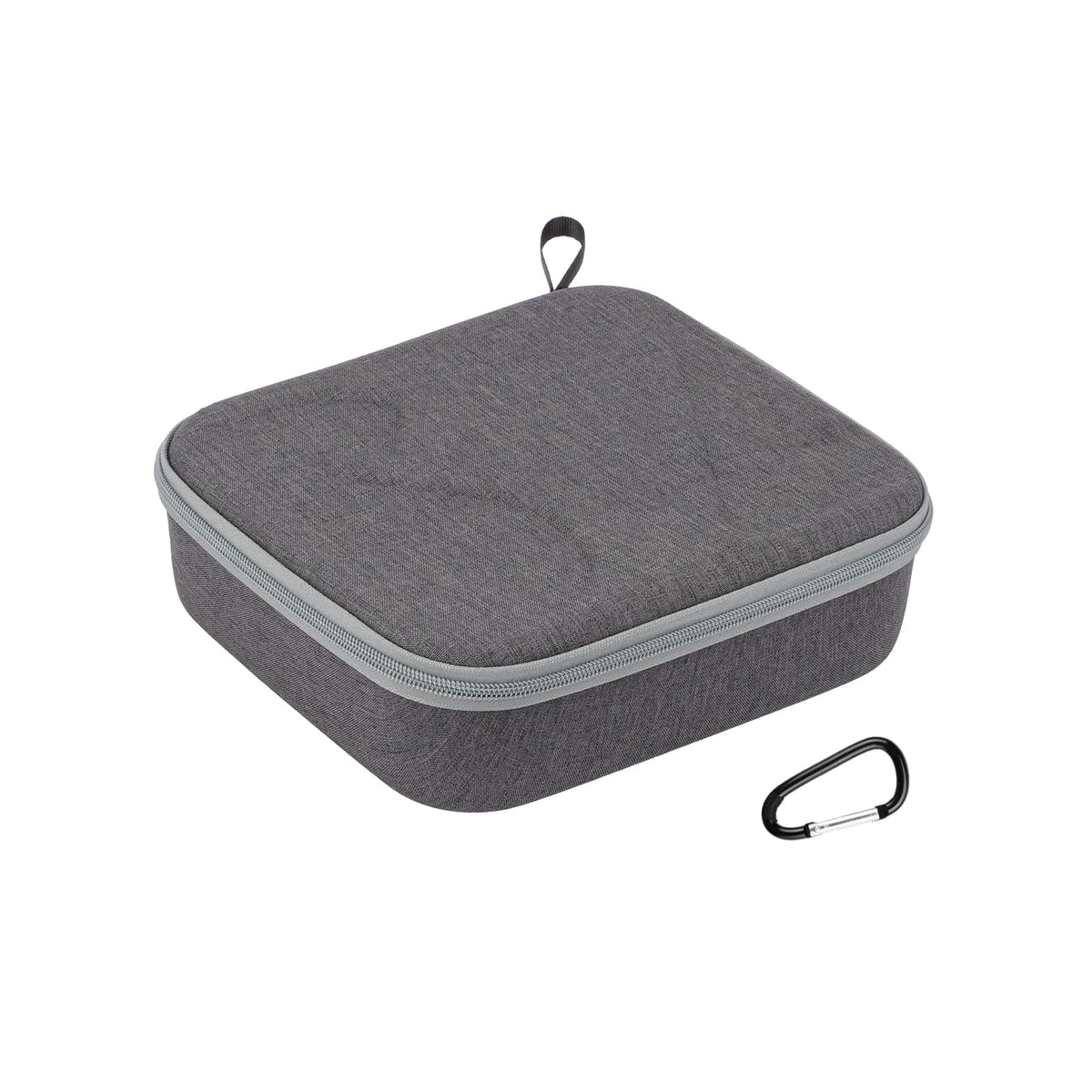 Funda de transporte para DJI Avata 2 Drone Accesorios para DJI Goggles 3 para RC Motion 3 para DJI FPV Control remoto 3, bolsa de almacenamiento a prueba de golpes, funda rígida bolsa de viaje, para