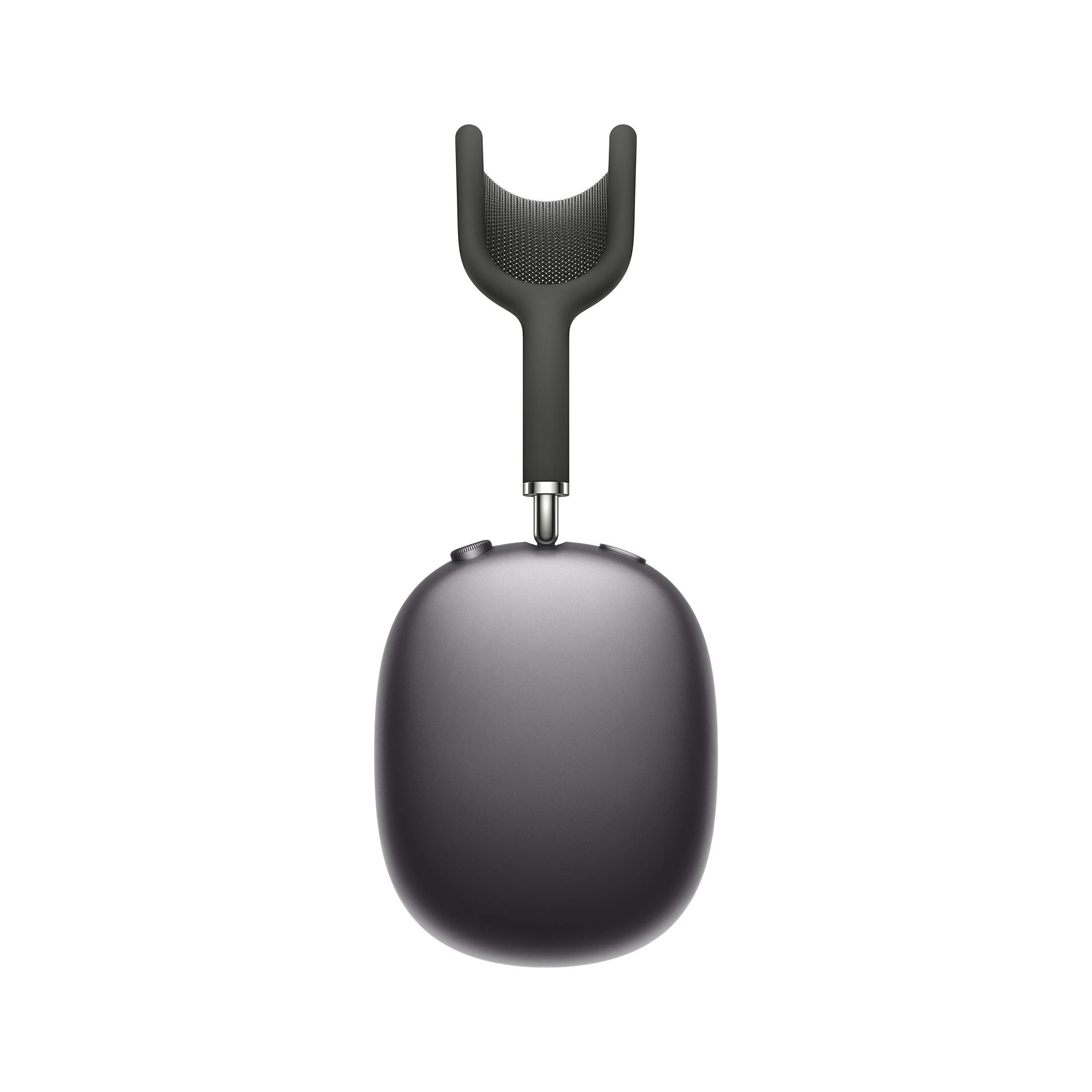 Apple AirPods Max - Gris espacial (Reacondicionado)