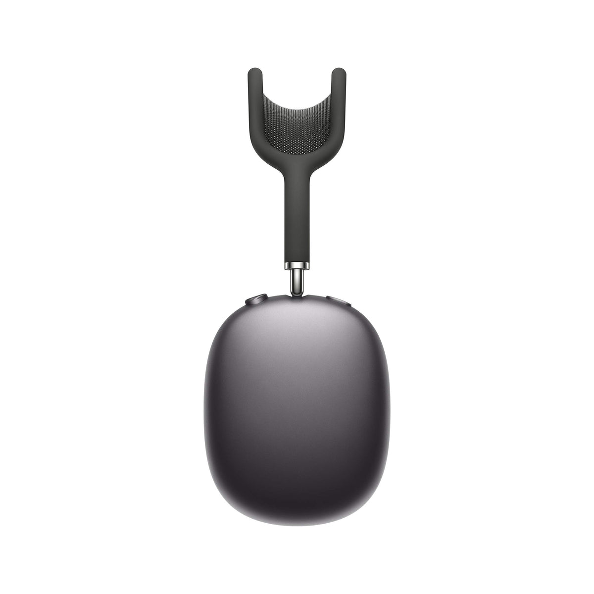 Apple AirPods Max - Gris espacial (Reacondicionado)