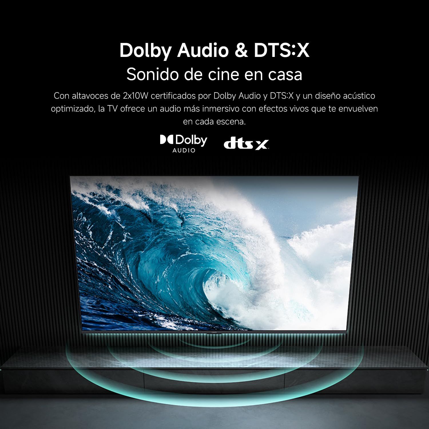 XIAOMI TV A 32 2026