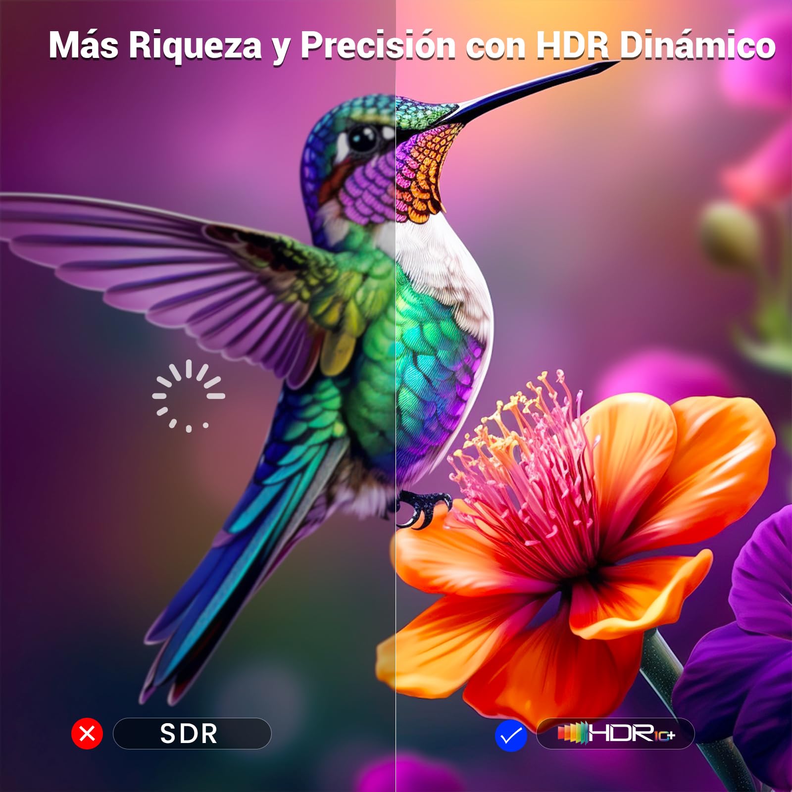ACHEMEX