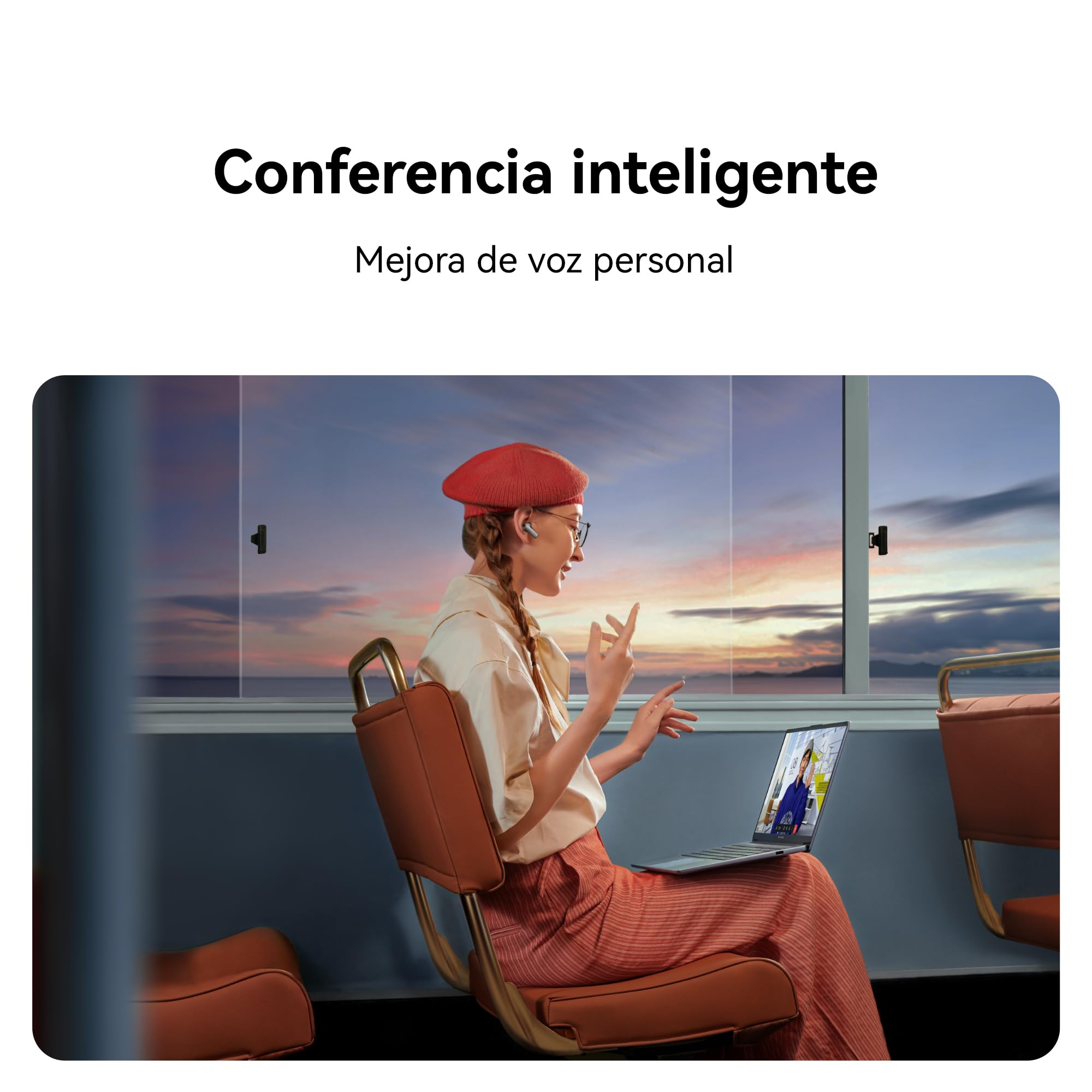 ACHEMEX