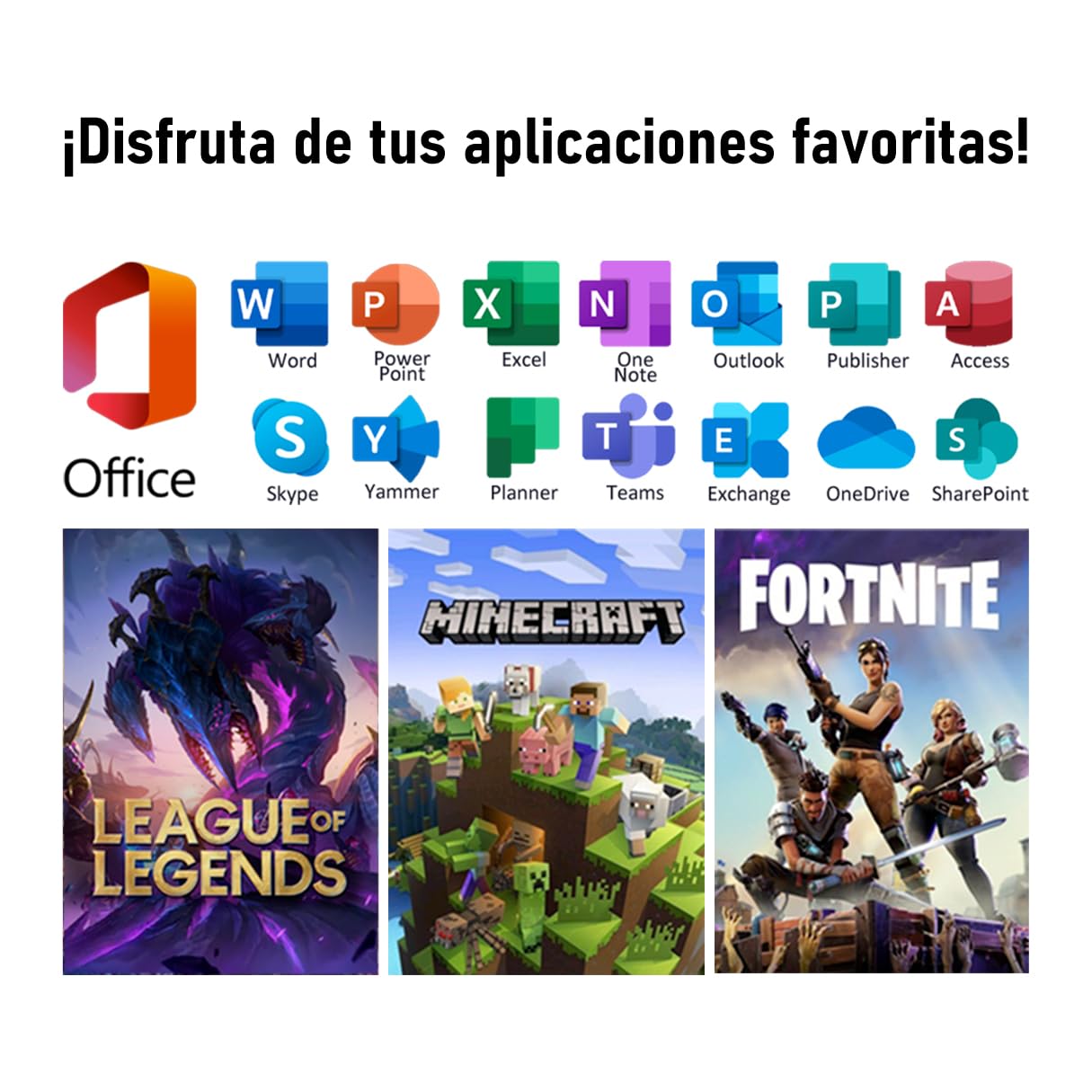 ACHEMEX