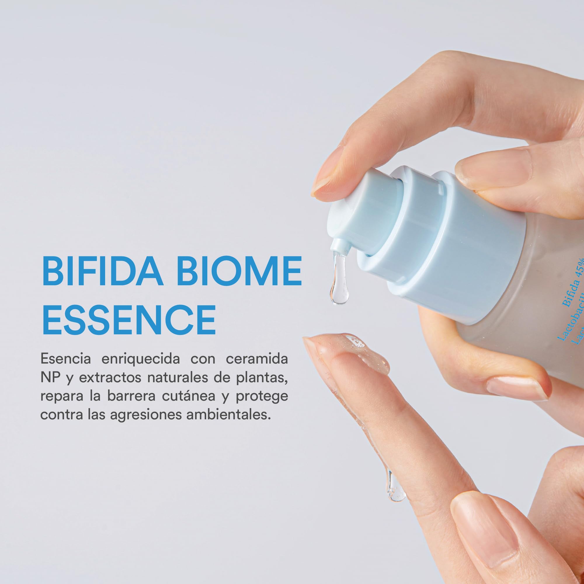 TOCOBO Glow & Moist Trio Set Kit de Cuidado Facial Coreano para Hidratar e Iluminar la Piel
