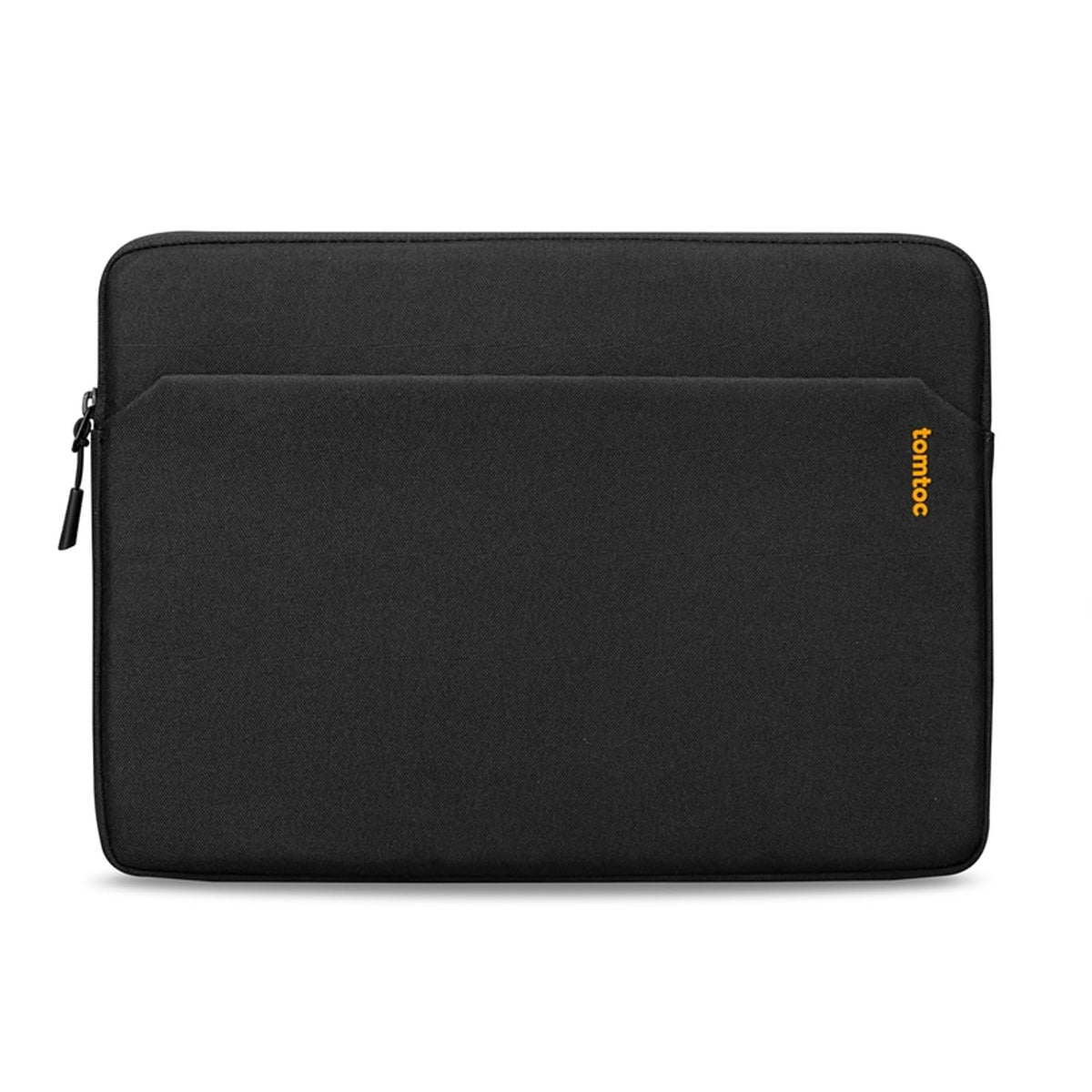 tomtoc Funda Delgada Tablet para 2025 11" iPad Pro M5/M4 OLED, Air M3, iPad (A16), iPad 10/9, con Compartimento para Accesorio, Compatible con Smart/Magic Keyboard