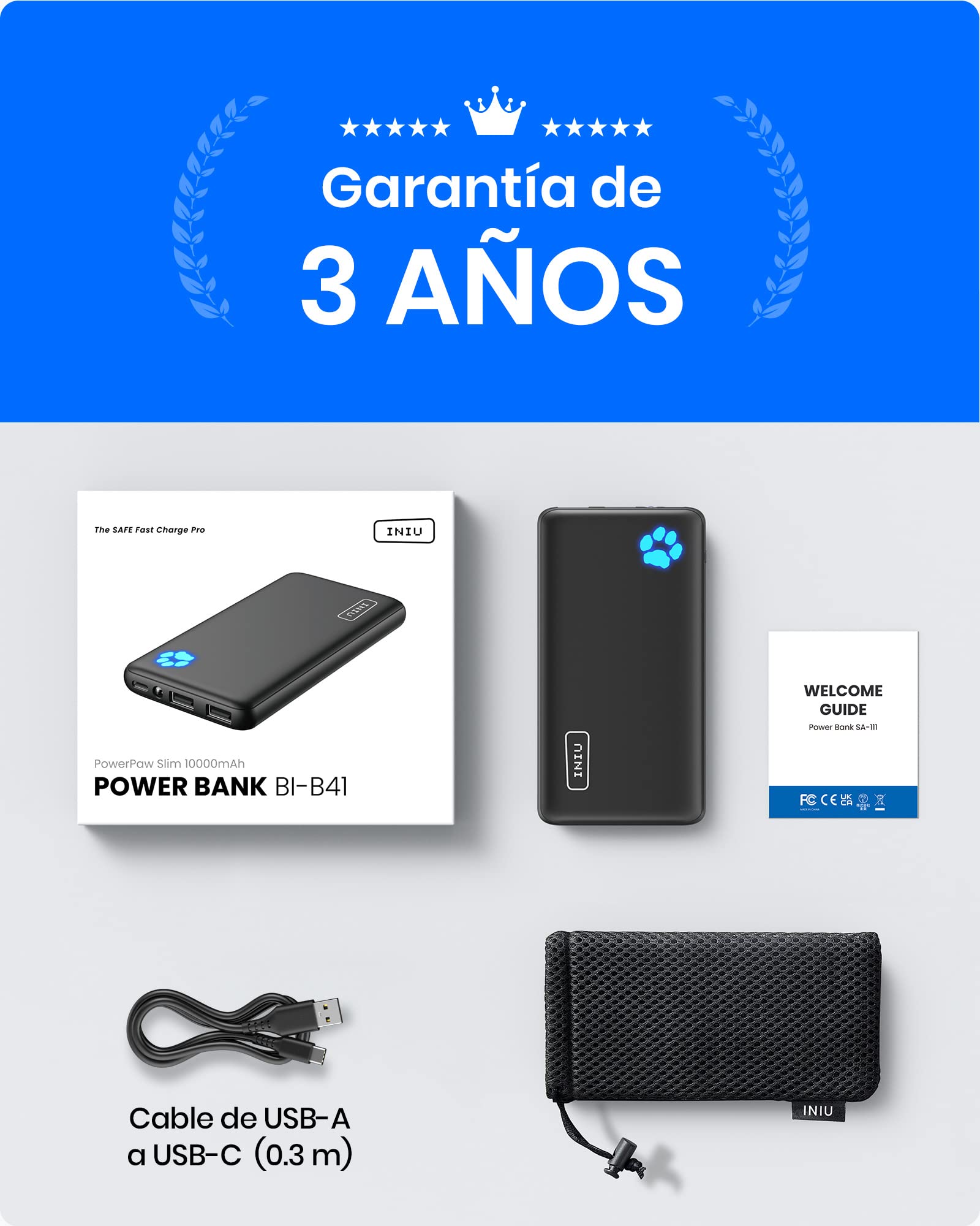 ACHEMEX
