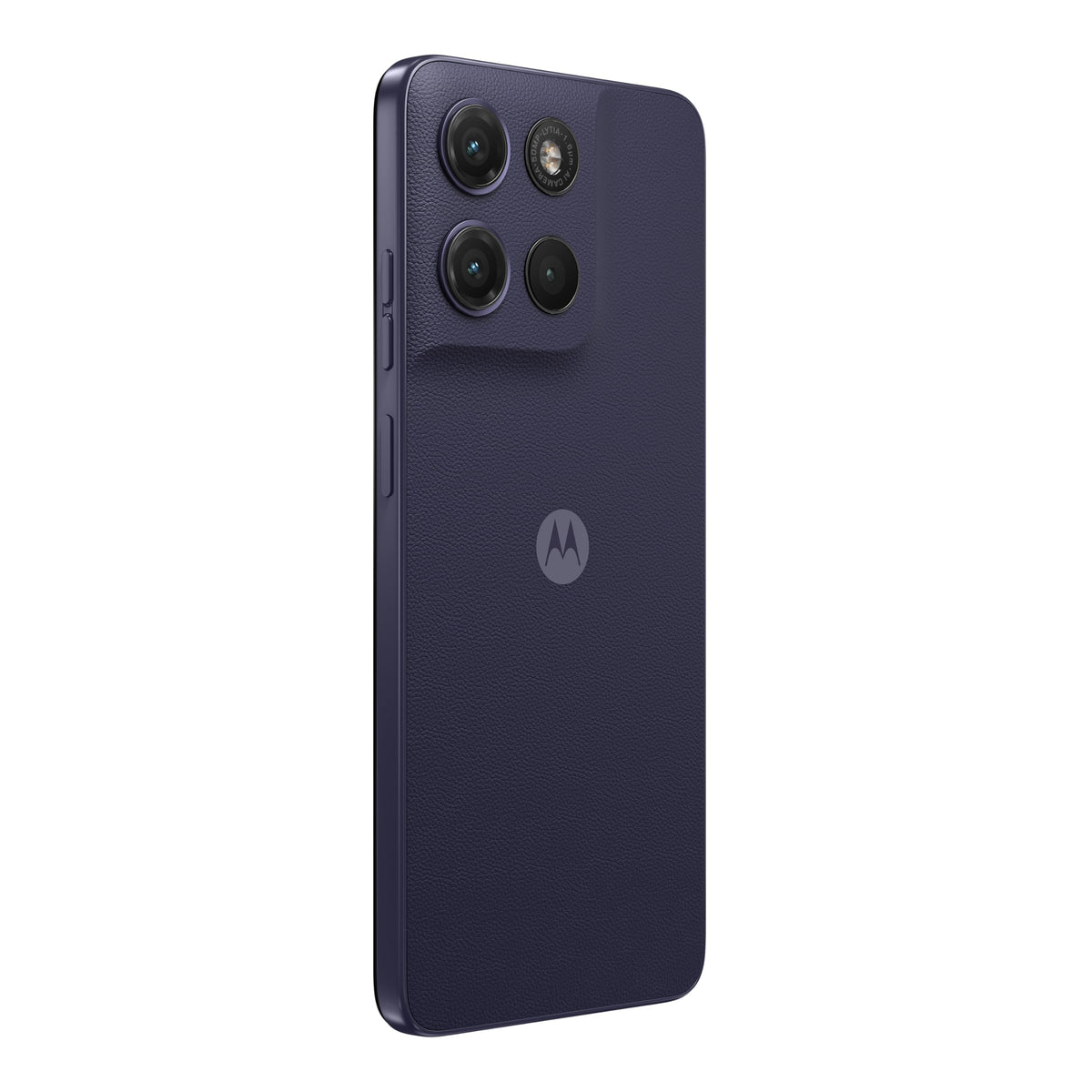 Motorola Smartphone G17 4/256GB