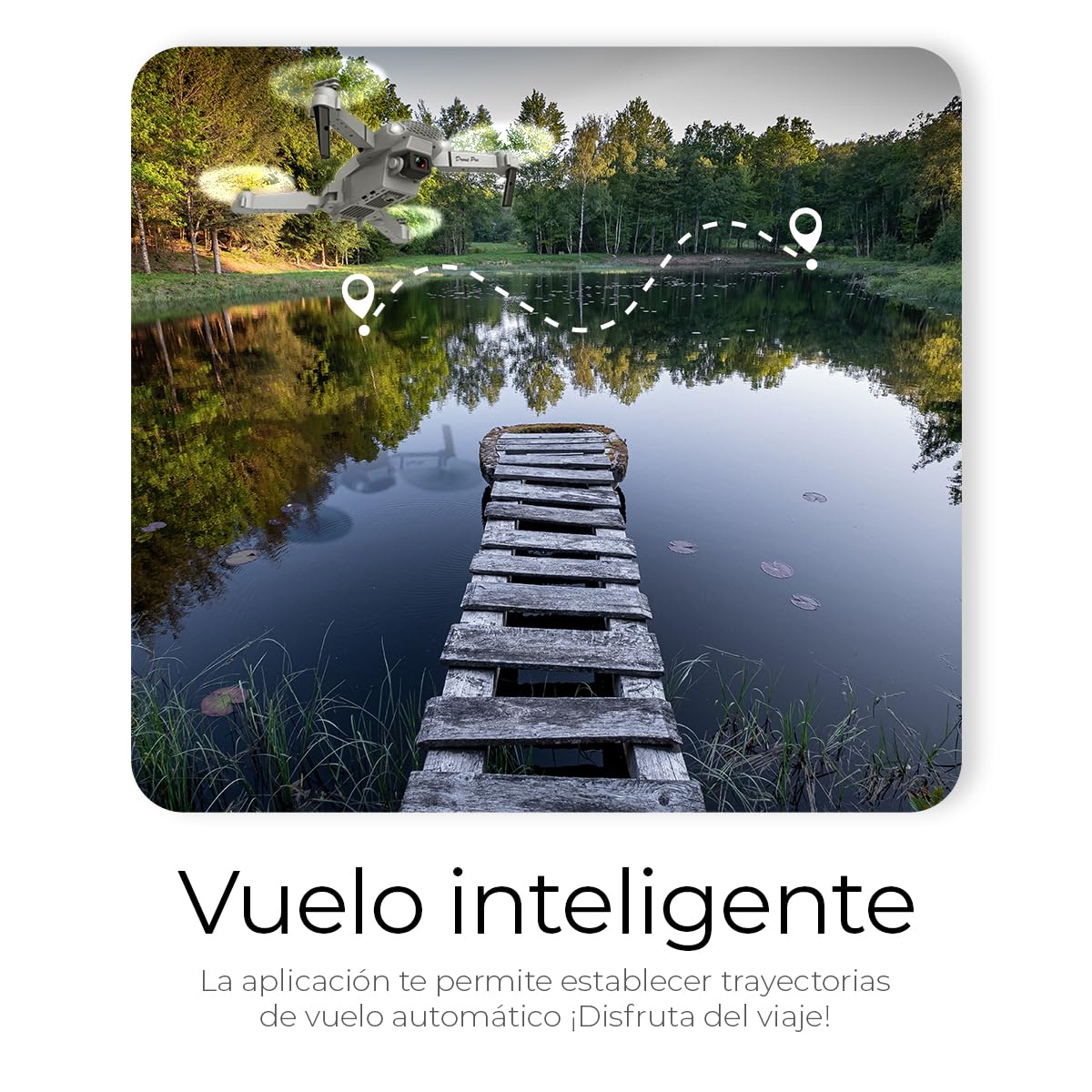 ACHEMEX