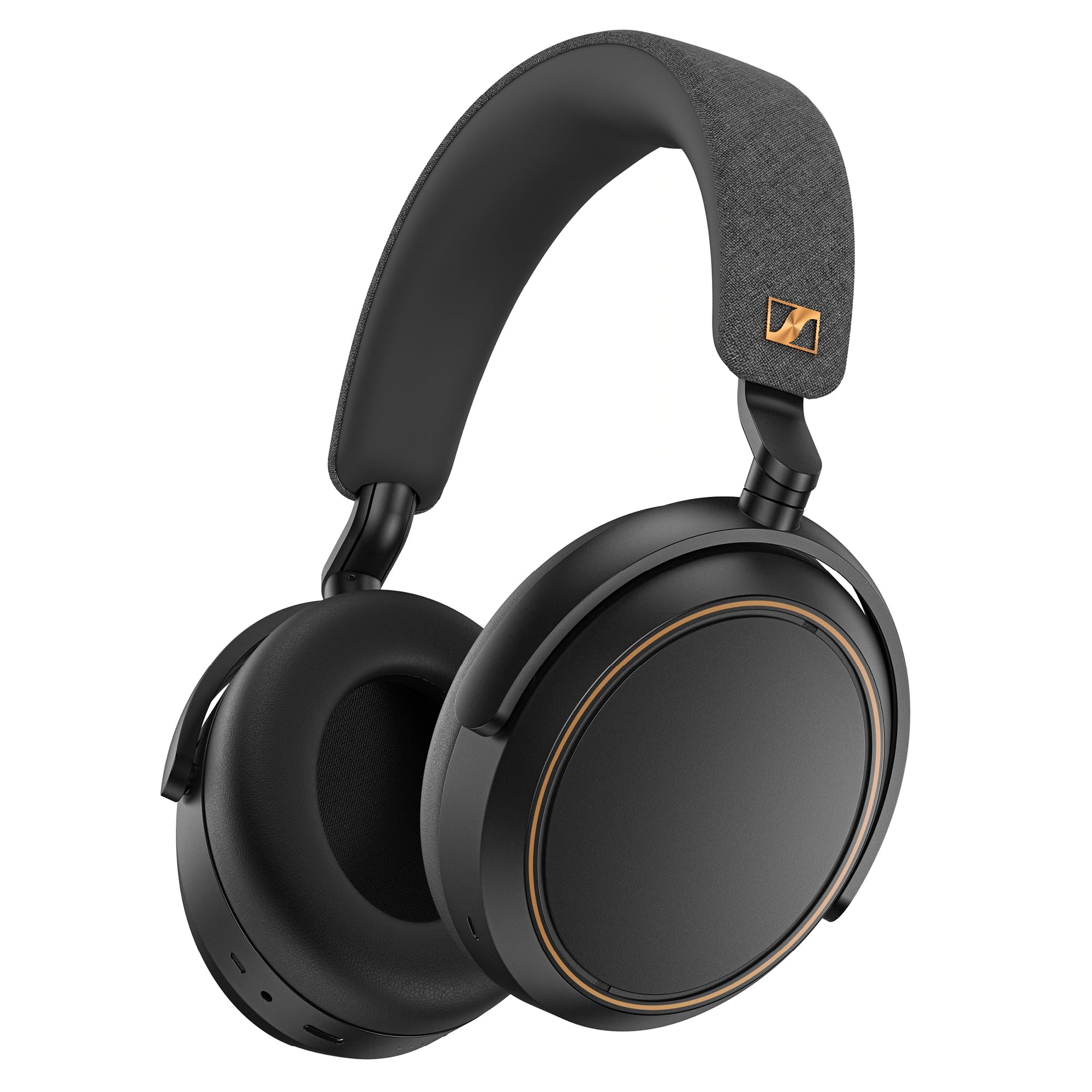 Sennheiser Momentum Wireless 4 SE