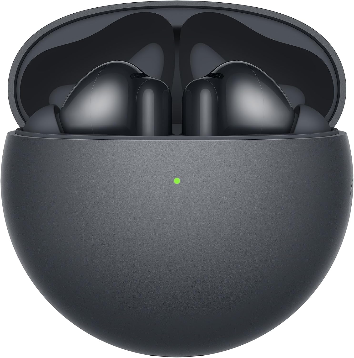 HUAWEI FreeBuds 7i Audífonos Inalámbricos, Negro