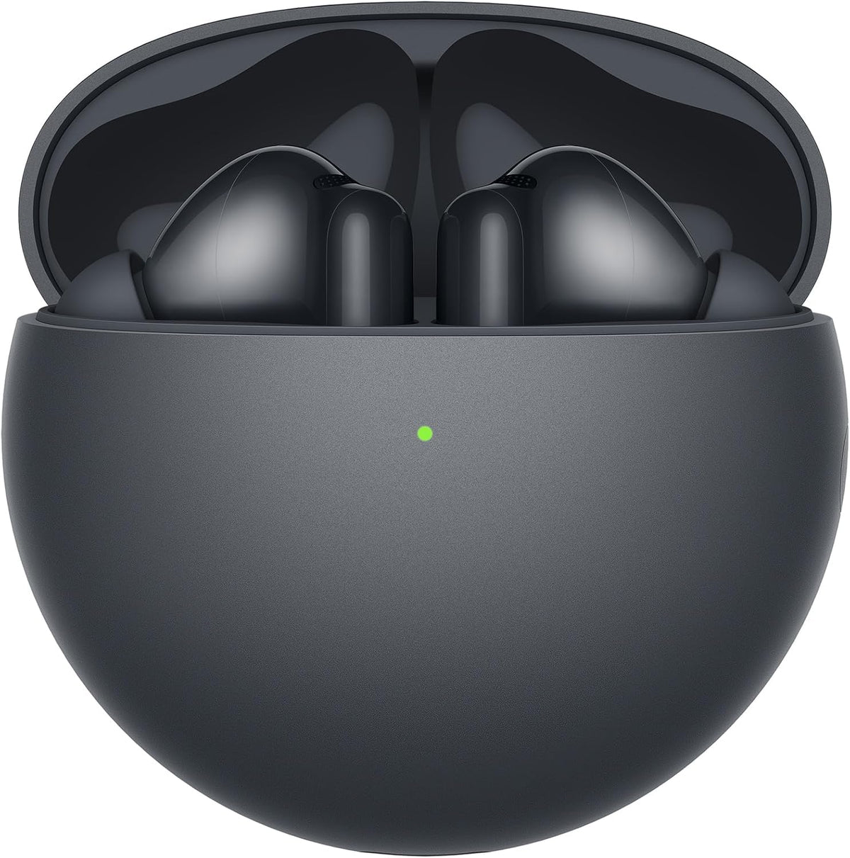 HUAWEI FreeBuds 7i Audífonos Inalámbricos, Negro