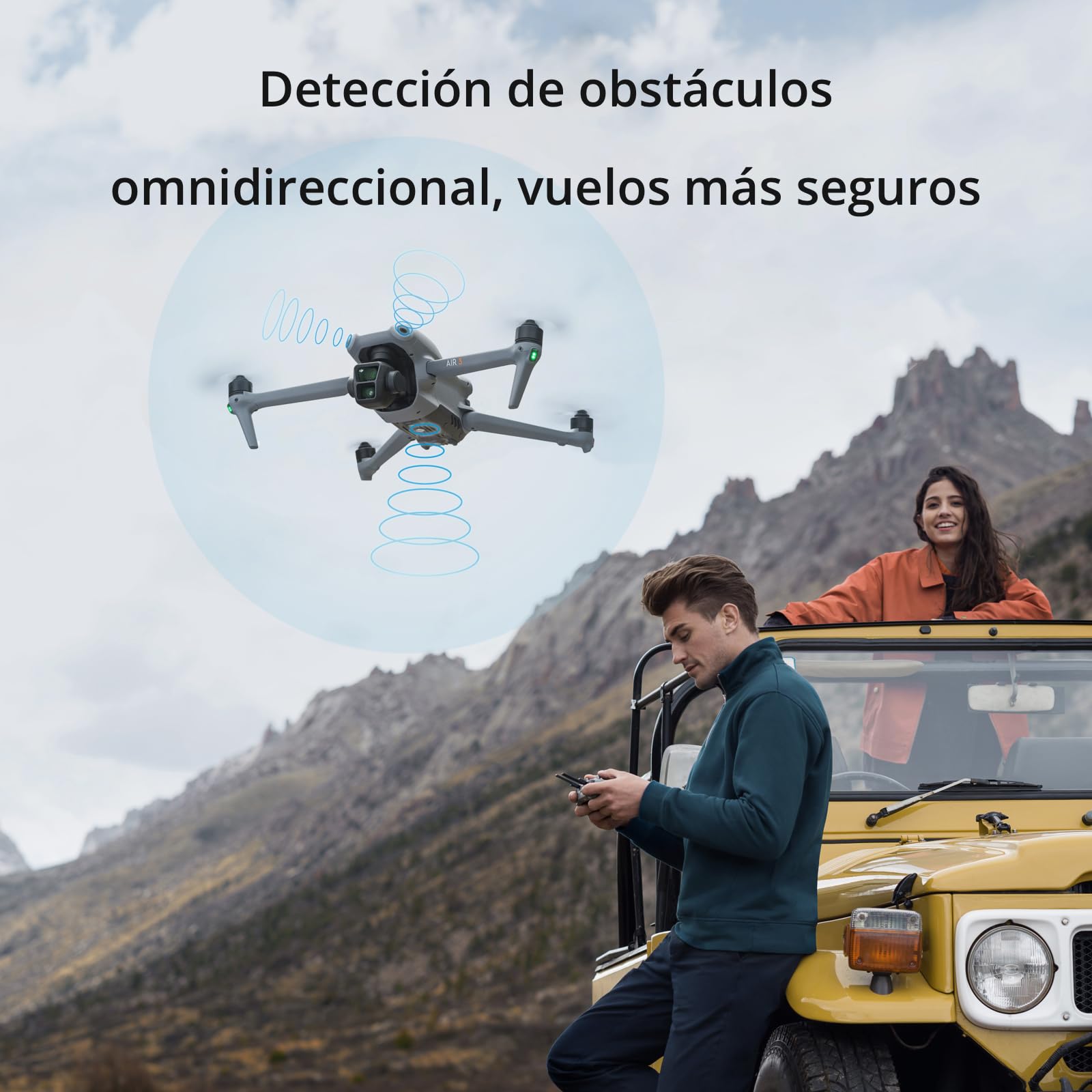 ACHEMEX