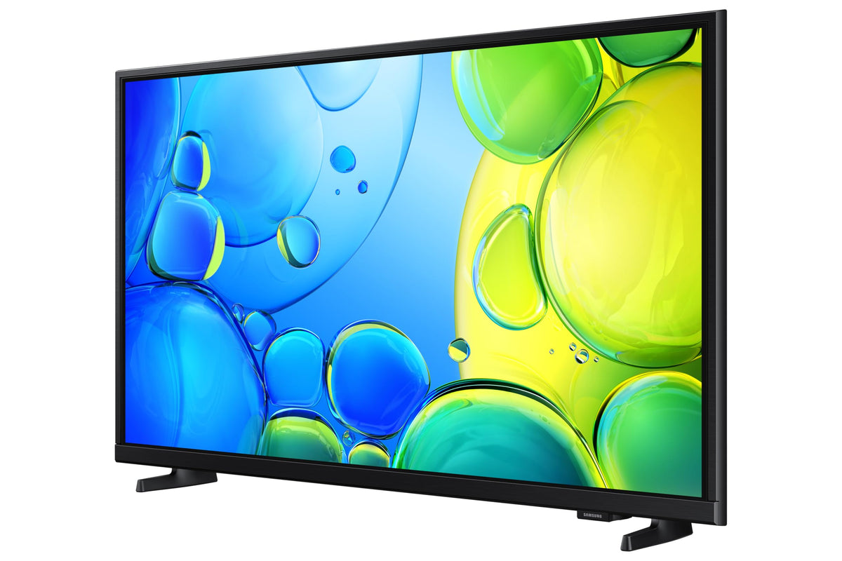 SAMSUNG Television 40'' FHD LED UN40F6000FFXZX
