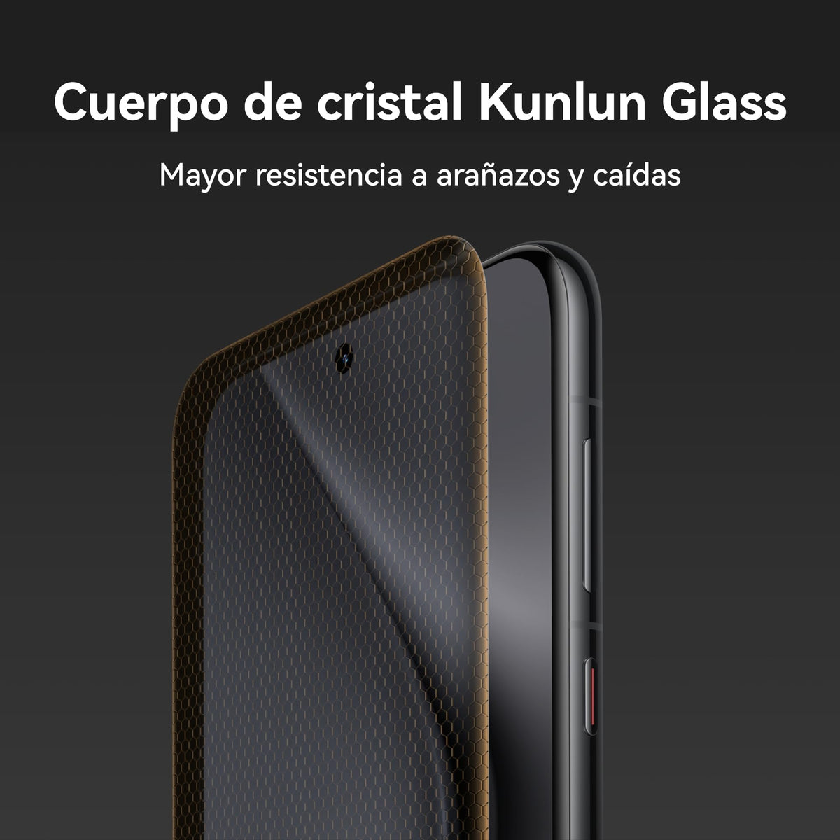 HUAWEI Pura 70 Ultra, 16+512GB, Instantánea ultrarrápida, Súper Macro con Ultra Iluminación, Cristal Kunlun Glass, Supercharge de 100 W, Batería de 5200mAh, Café