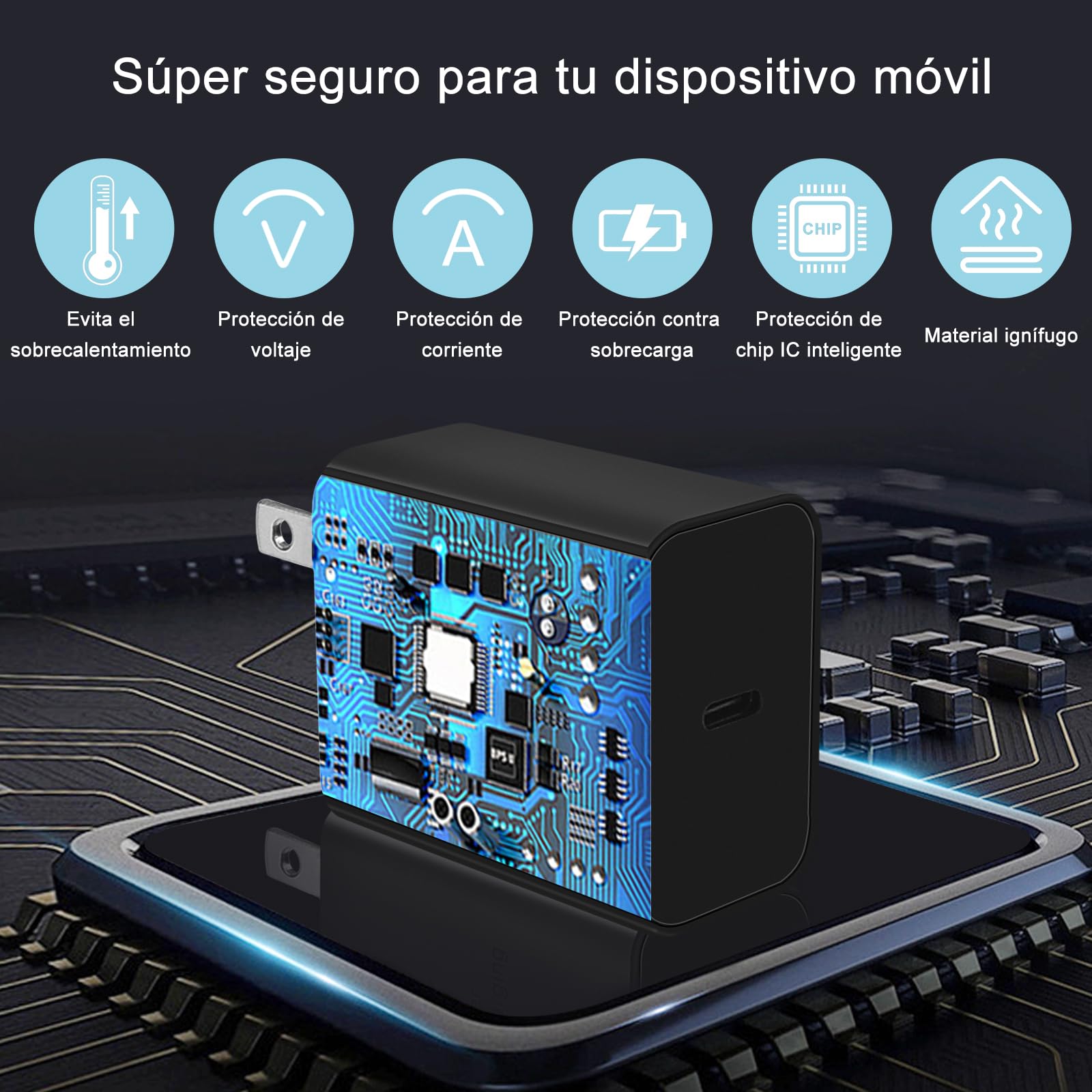 ACHEMEX