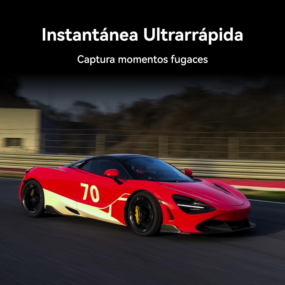 HUAWEI Pura 70 Ultra, 16+512GB, Instantánea ultrarrápida, Súper Macro con Ultra Iluminación, Cristal Kunlun Glass, Supercharge de 100 W, Batería de 5200mAh, Café