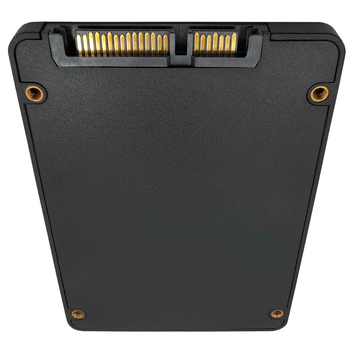 Stylos Unidad de Estado Sólido Tech (STMSSD1B) 120 GB SATA III 6Gb/s 2.5" Compatible con la mayoría de los Ordenadores portátiles Lectura/Escritura 510 MB/sy460 MB/s.