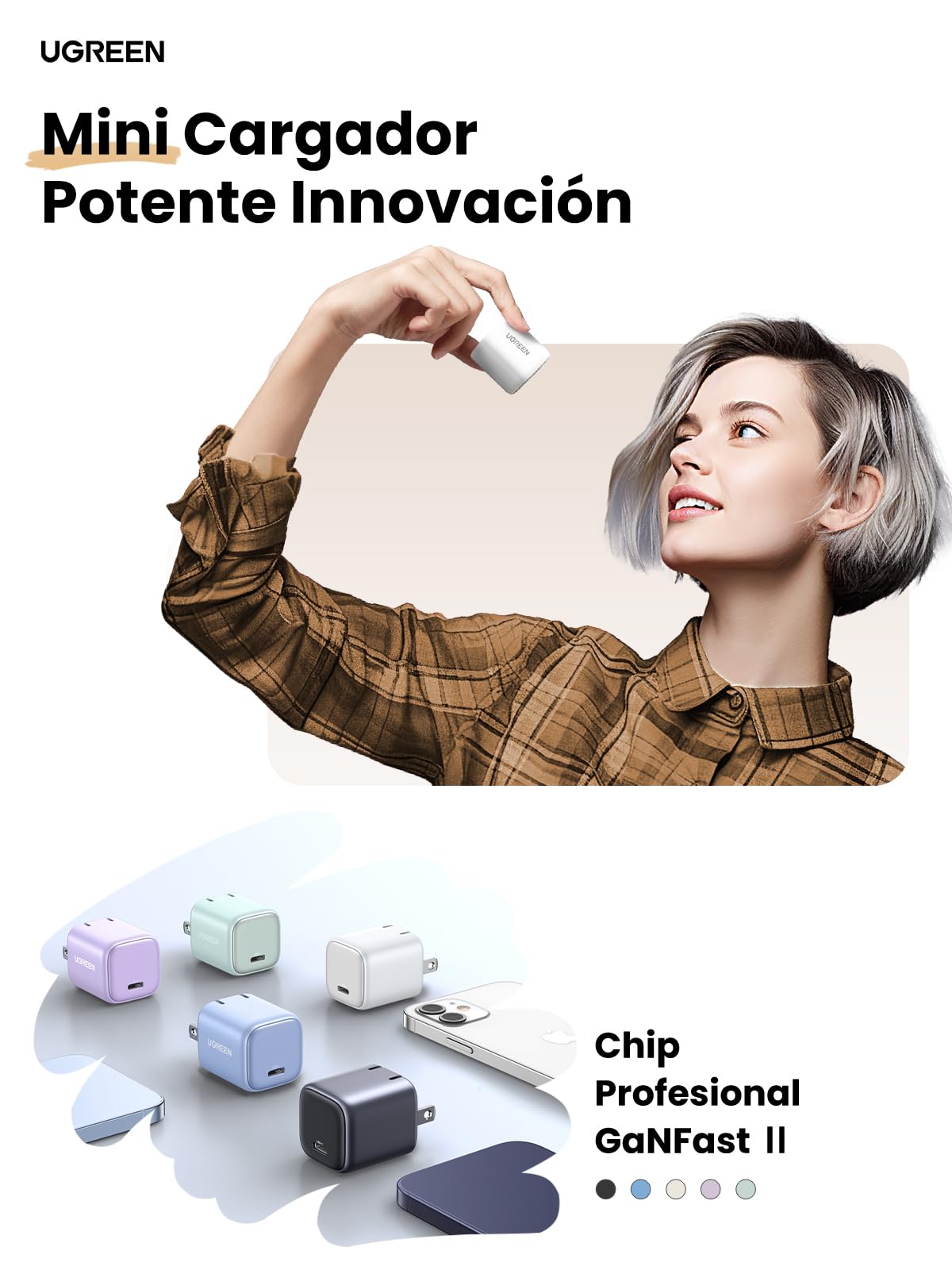 ACHEMEX