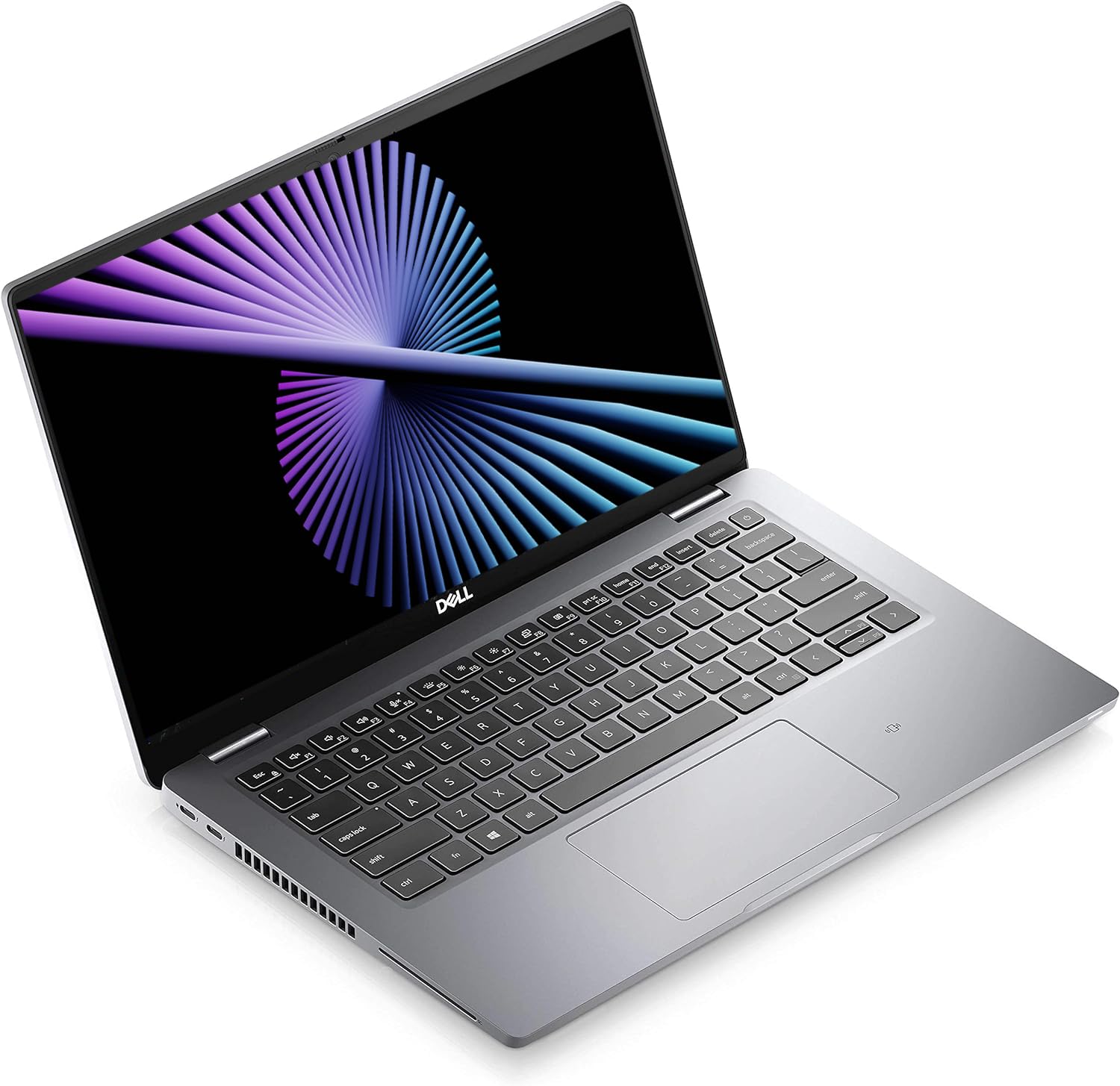 Dell Latitude 5420 14" FHD Business Laptop(reacondicionado)
