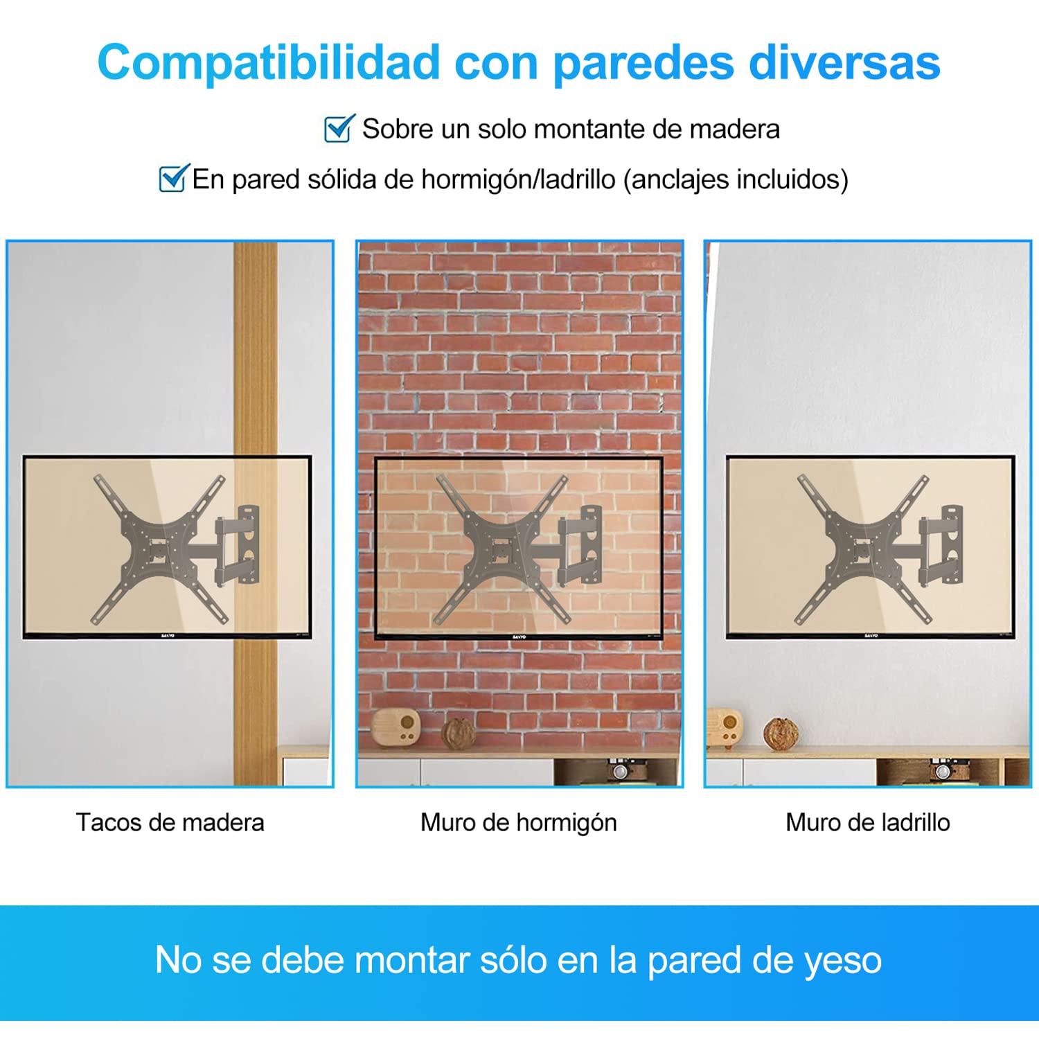 ACHEMEX