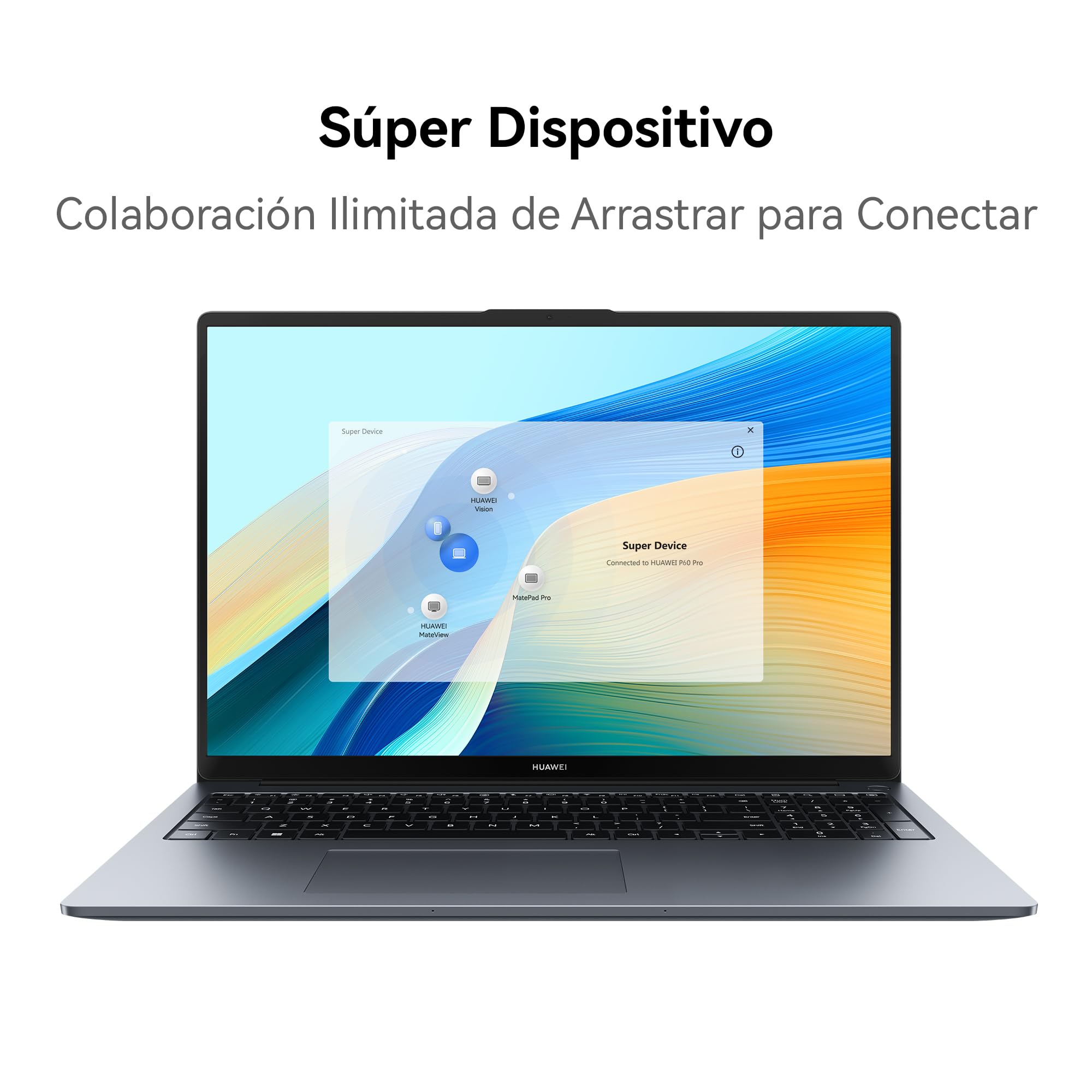 ACHEMEX