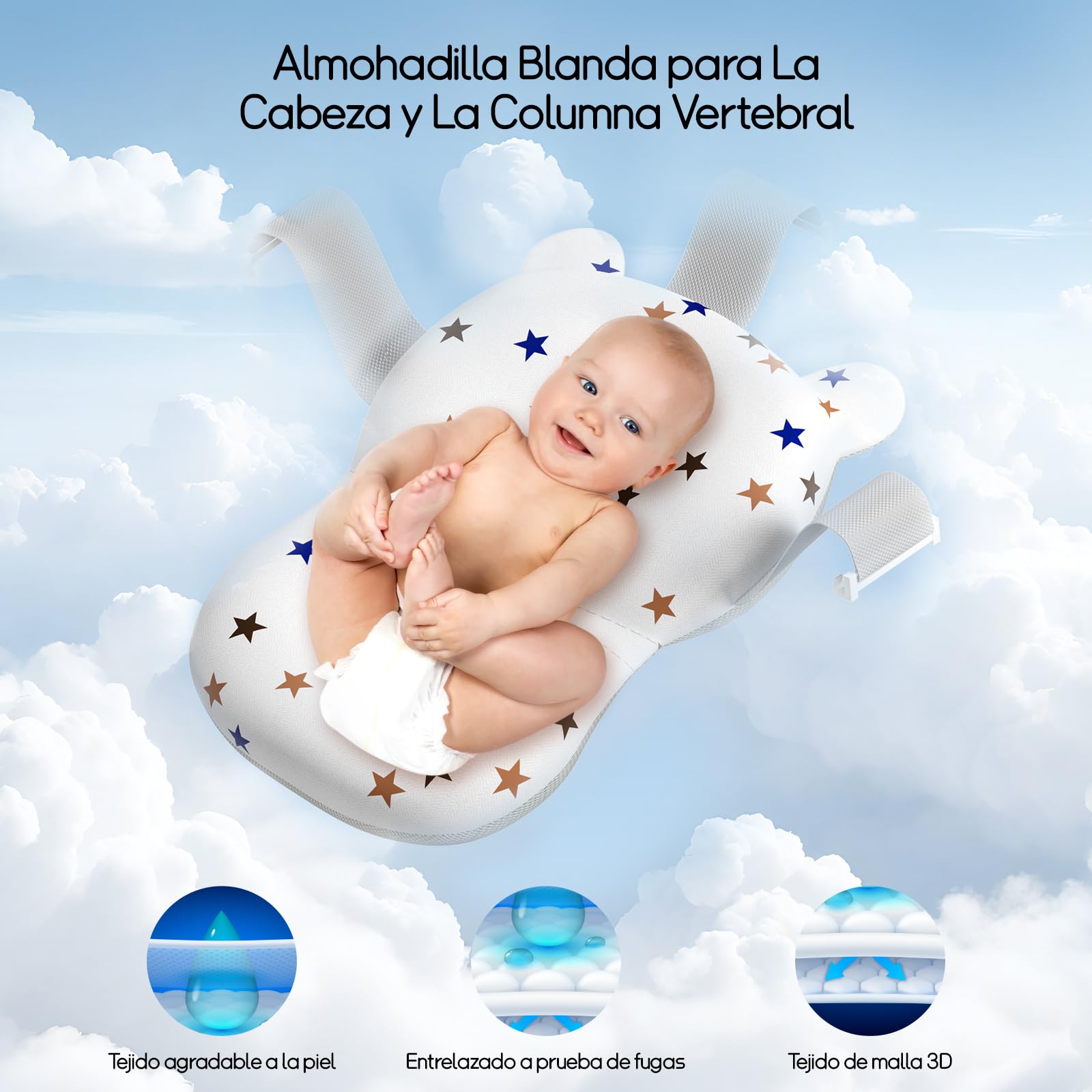 ACHEMEX