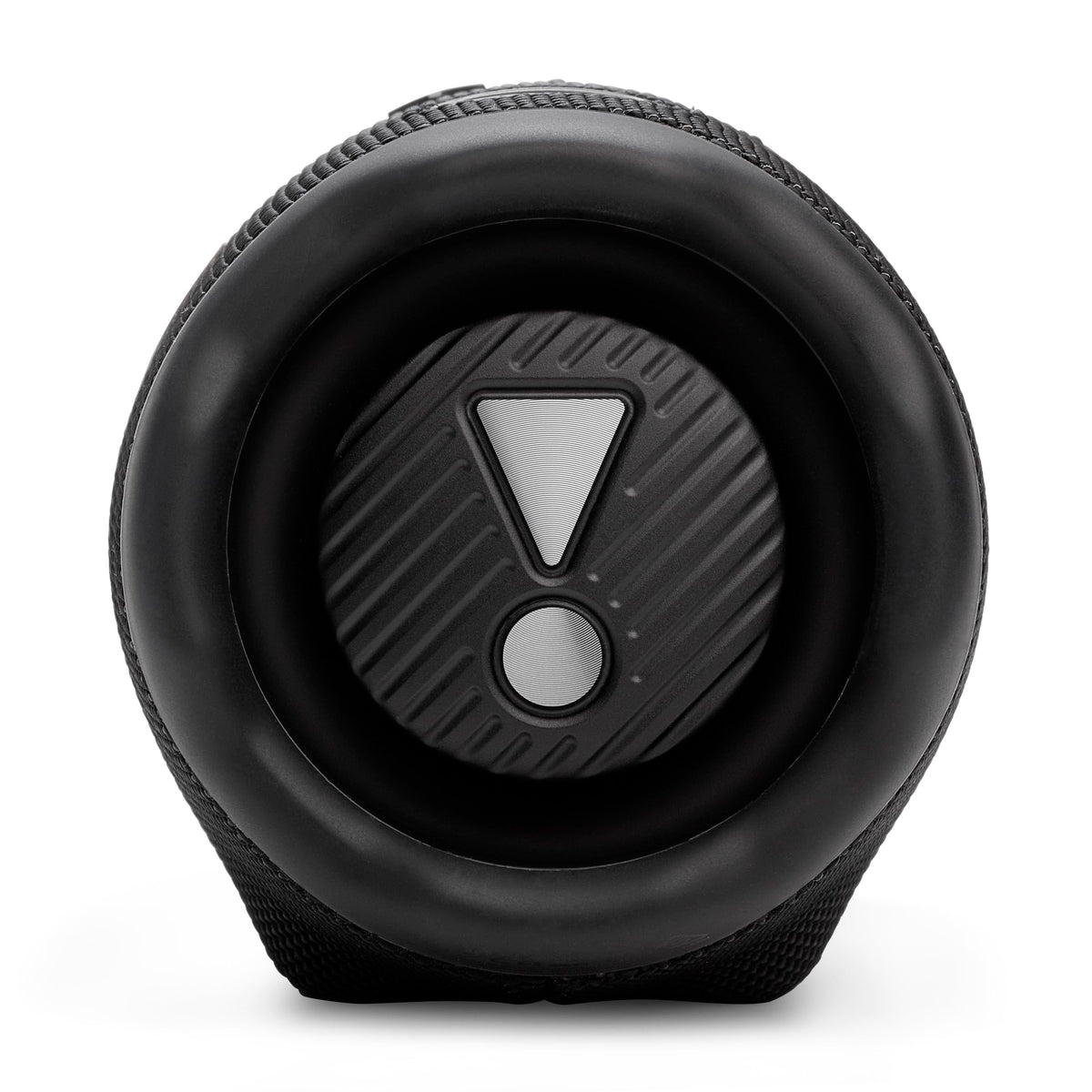 JBL Charge 6 Bocina Portátil Bluetooth, Batería Integrada, IP67 función de Carga USB - Negro