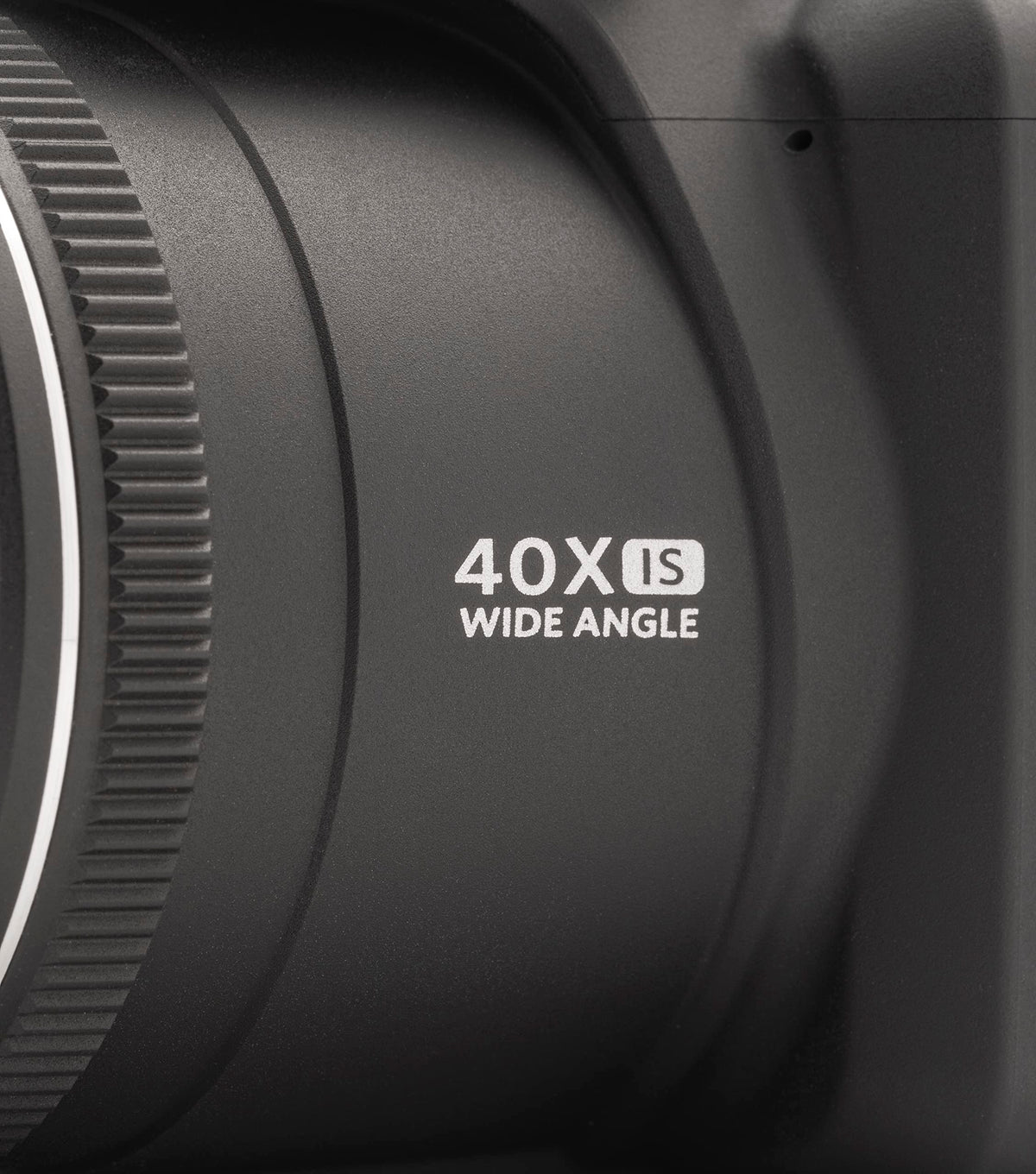 KODAK PIXPRO AZ405-BK Cámara Digital de 20 MP, Zoom óptico de 40 X, Lente Gran Angular de 24 mm, estabilización óptica de Imagen, 1080P, Full HD, Video, cámara LCD de 3 Pulgadas, Color Negro