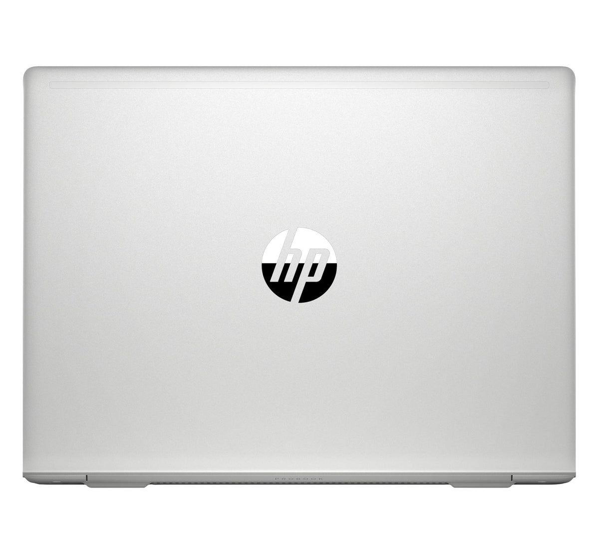 HP ProBook 430 G7 para Negocios, Core i3-10110 hasta 4.1GHz, 8 GB de RAM, 256 GB SSD, Pantalla HD de 13.3 Pulgadas, Windows 11 Pro, Bluetooth, Wi-Fi 6 (802.11ax), USB 3.0(Reacondicionado)