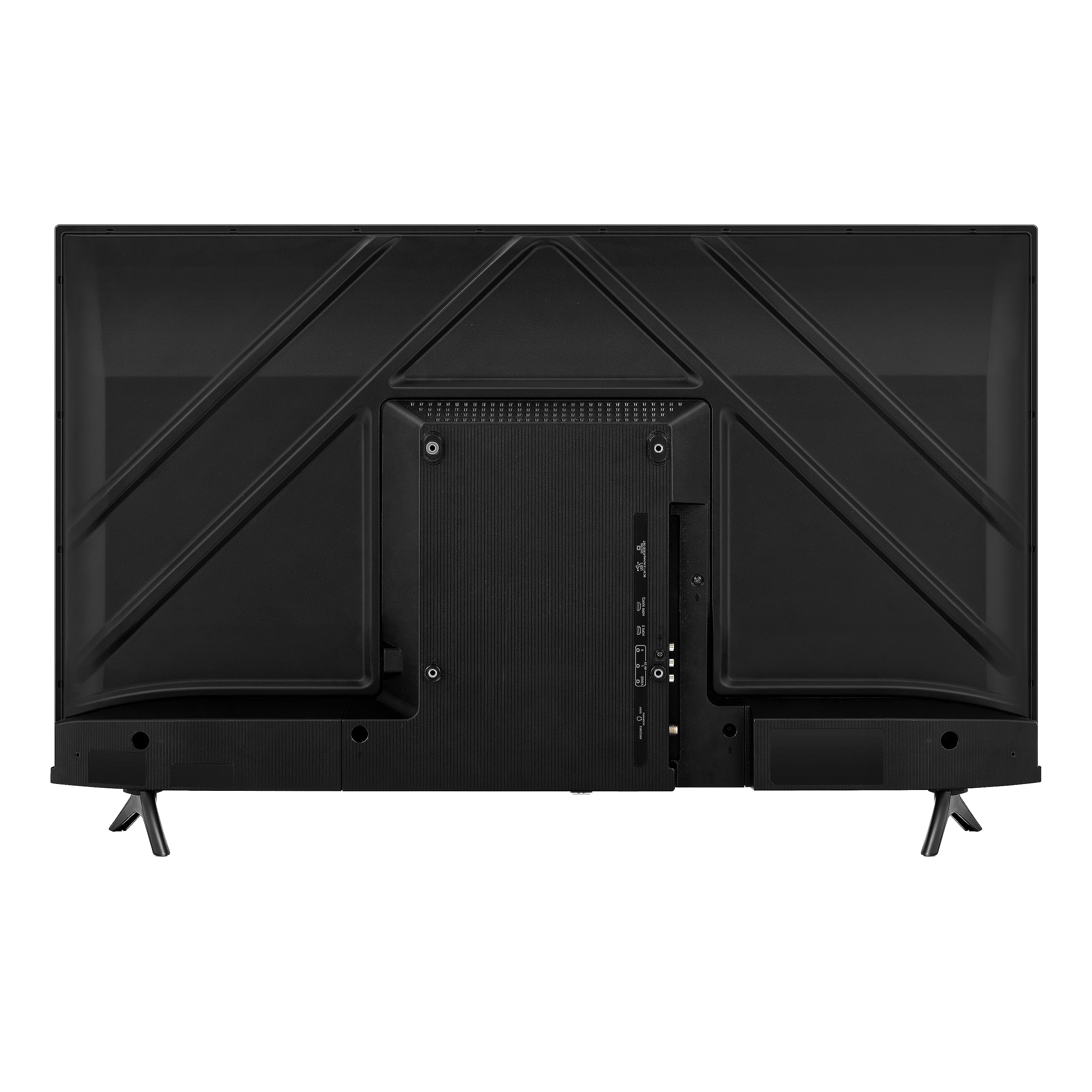 Hisense Pantalla 32" Pulgadas Smart TV VIDAA 32A43KV