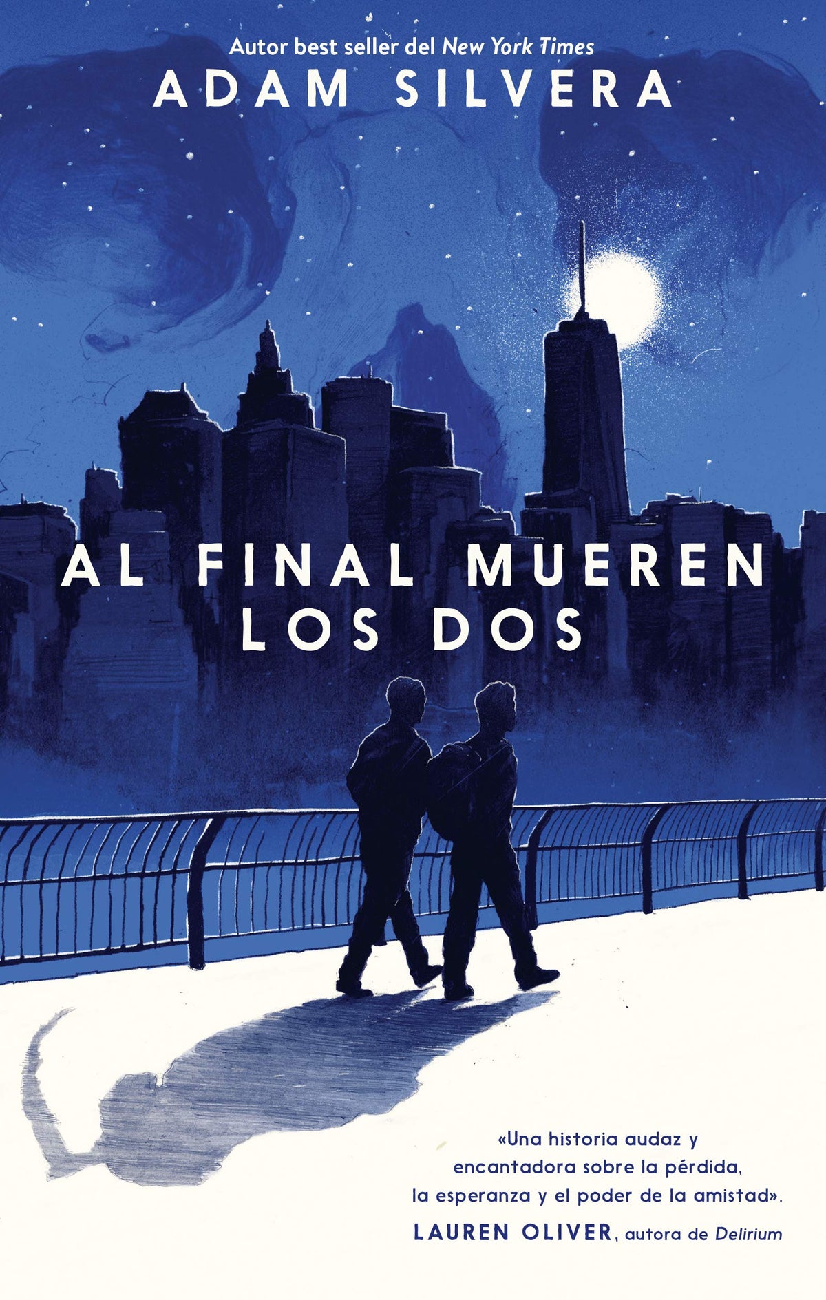 AL FINAL MUEREN LOS DOS (MEX)