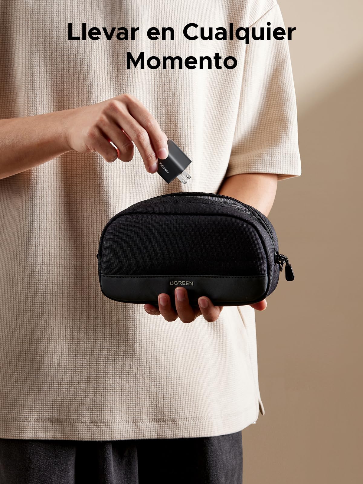 ACHEMEX