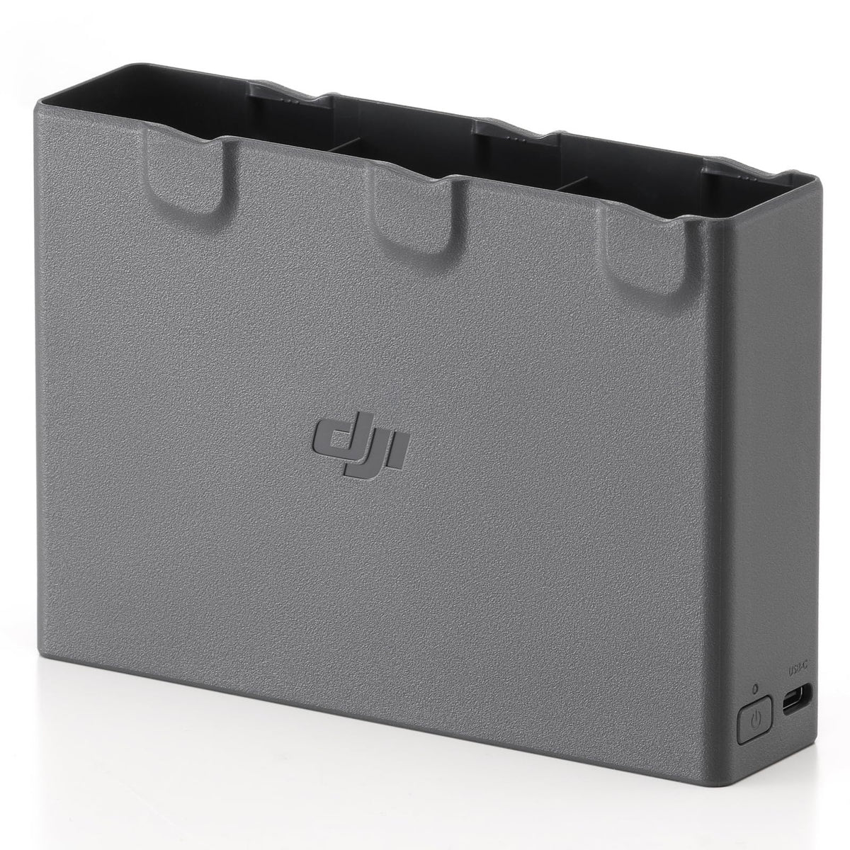 DJI Centro de Carga bidireccional Avata 2