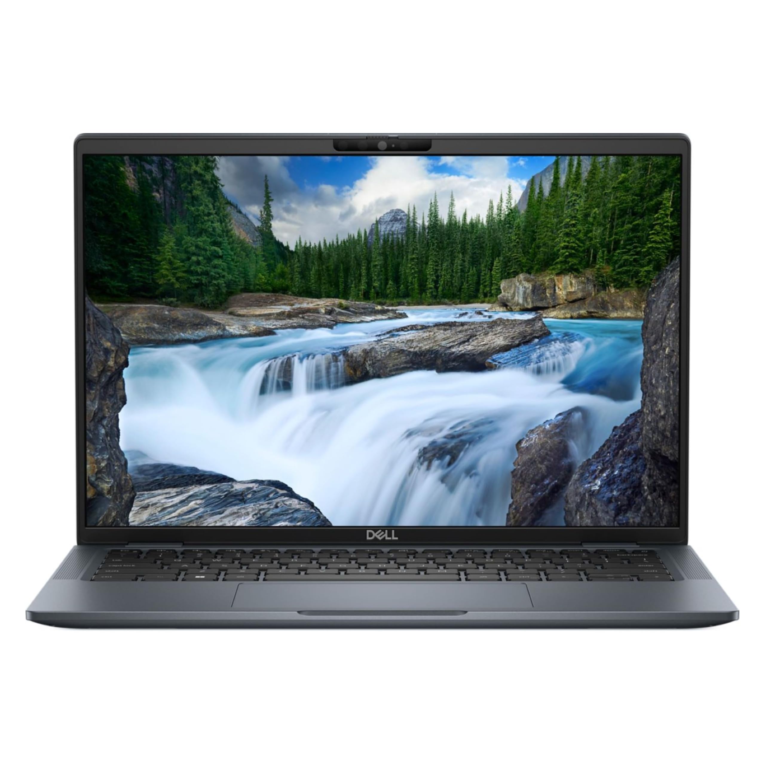 Dell Latitude 7450 de 14" - Intel Core Ultra 7-16GB LPDDR5x RAM - 512GB M.2 NVMe SSD - Windows 11 Pro