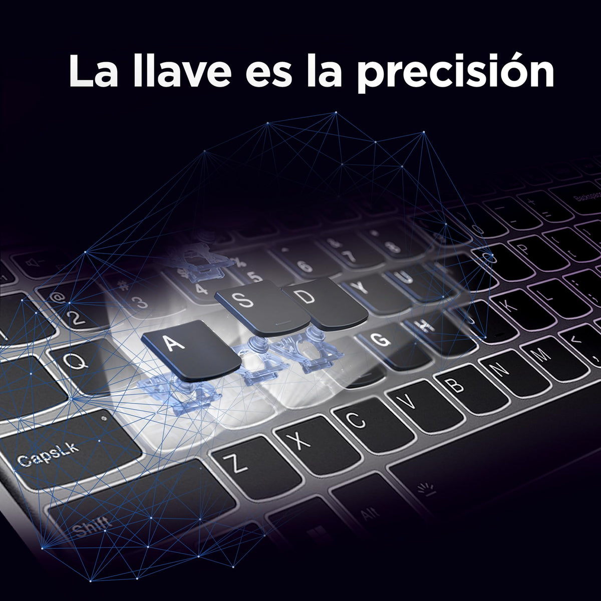 Lenovo Laptop LOQ 15IAX9E | NVIDIA GeForce RTX 3050 6 GB | 15.6" FHD | Intel Core i5 | 16GB RAM 512GB SSD | Impulsado por IA | Windows 11