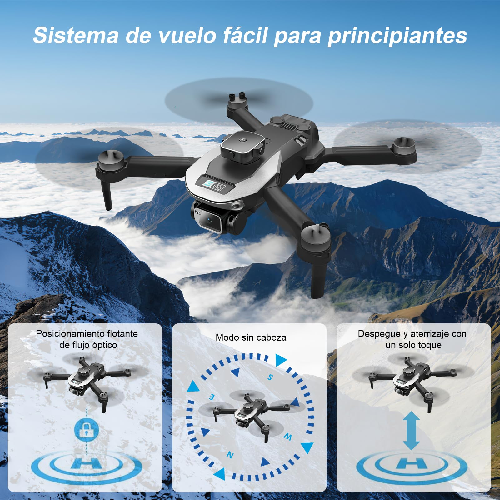 ACHEMEX