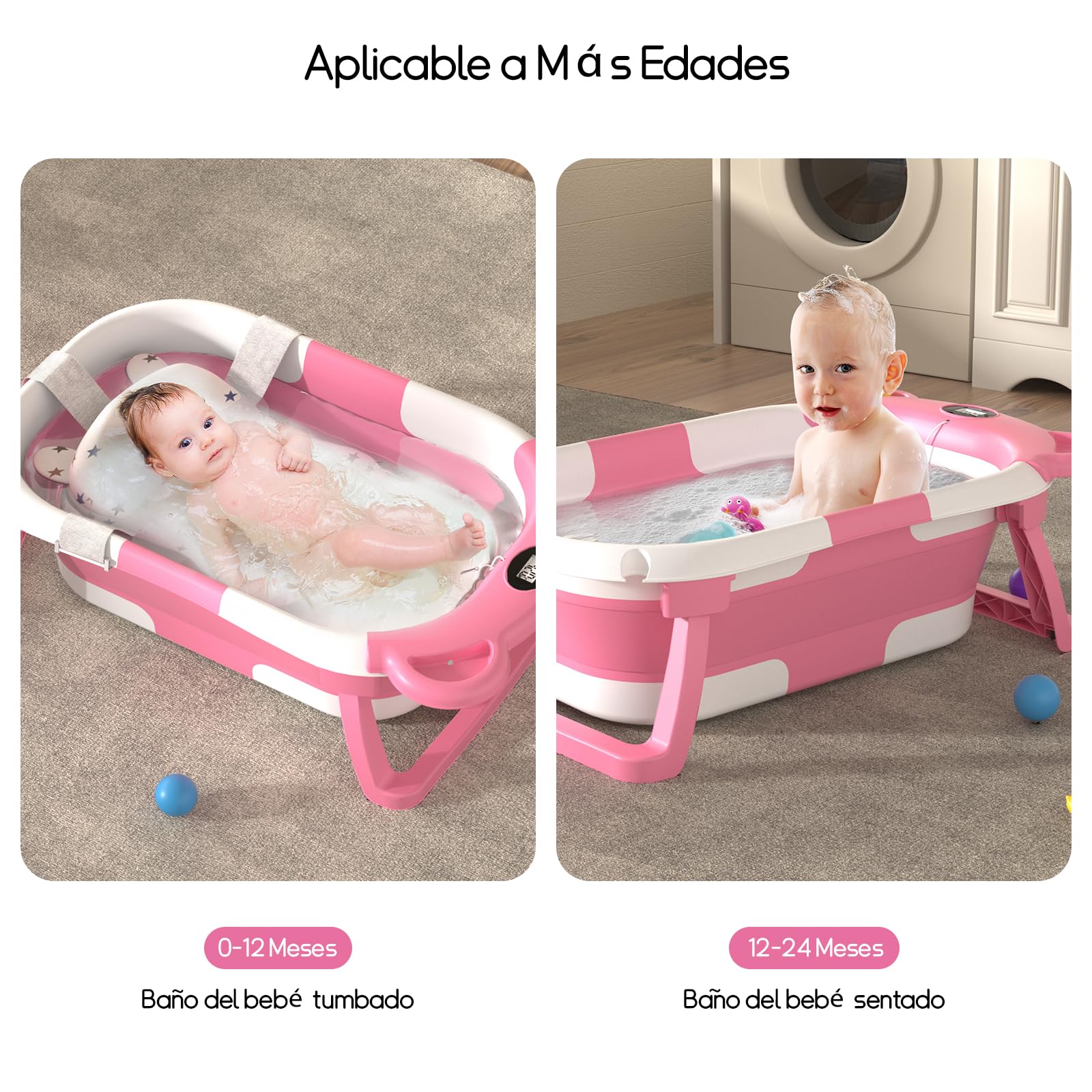 ACHEMEX