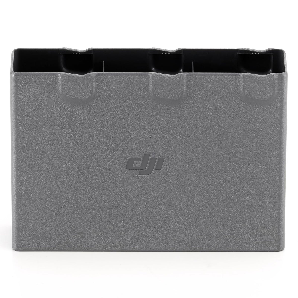 DJI Centro de Carga bidireccional Avata 2